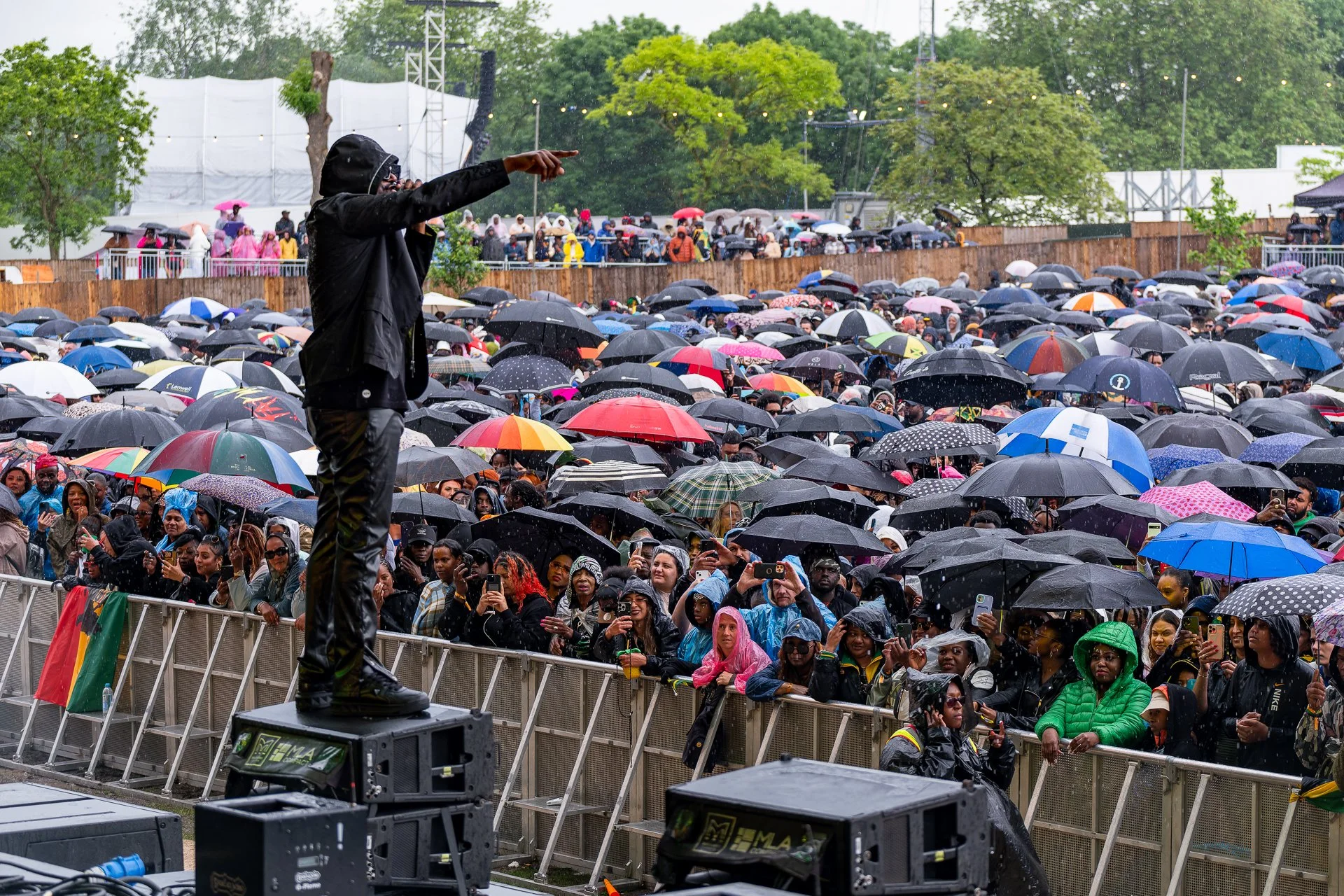 Busy-Signal-City-Splash-Festival-May-24-2024-Screen-41-2.jpg