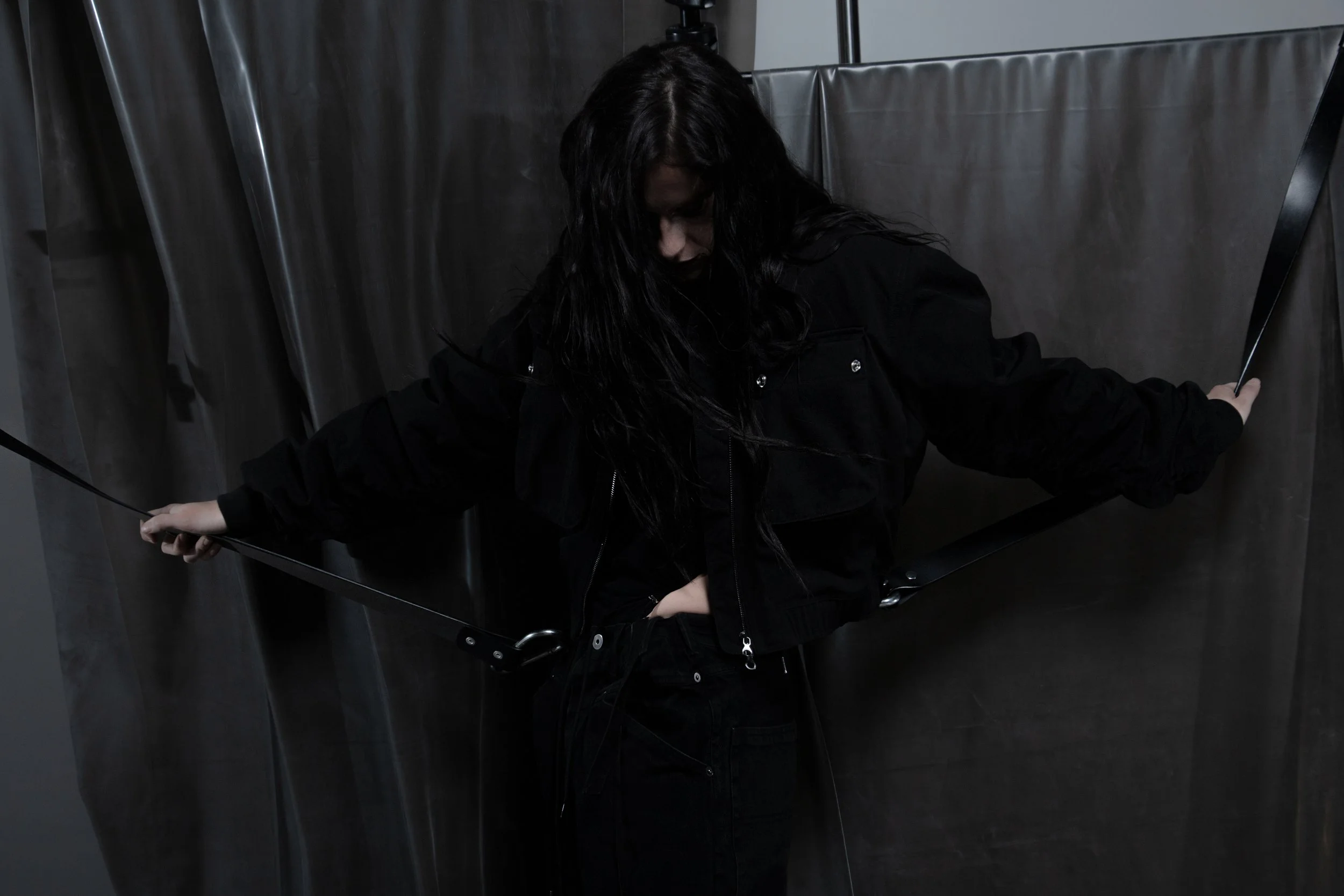 Clara La San - Things You Didn’t Know (Single)