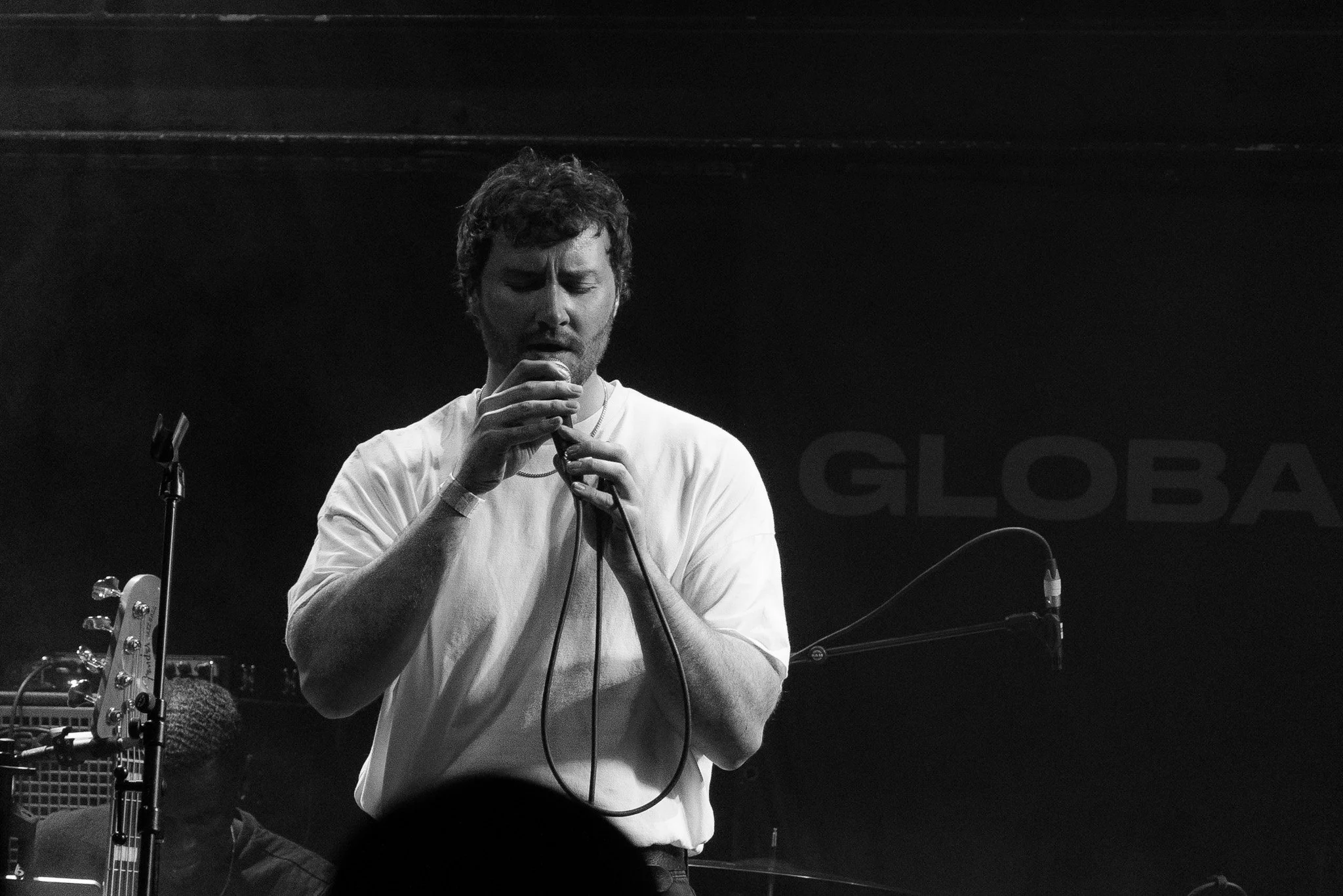 DSC08355.jpg