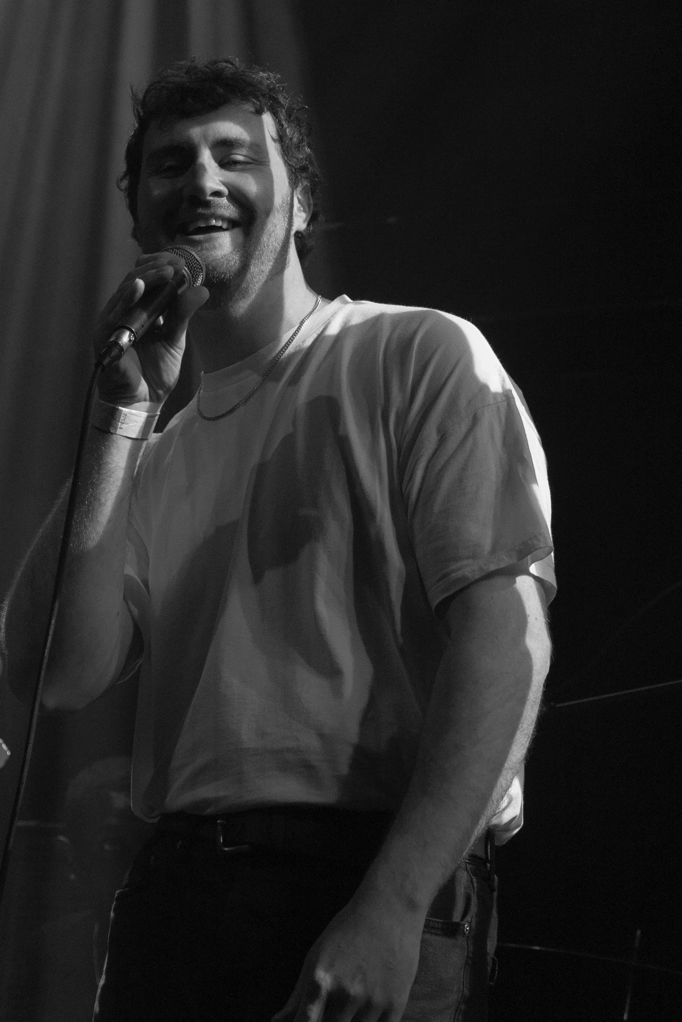DSC08207.jpg