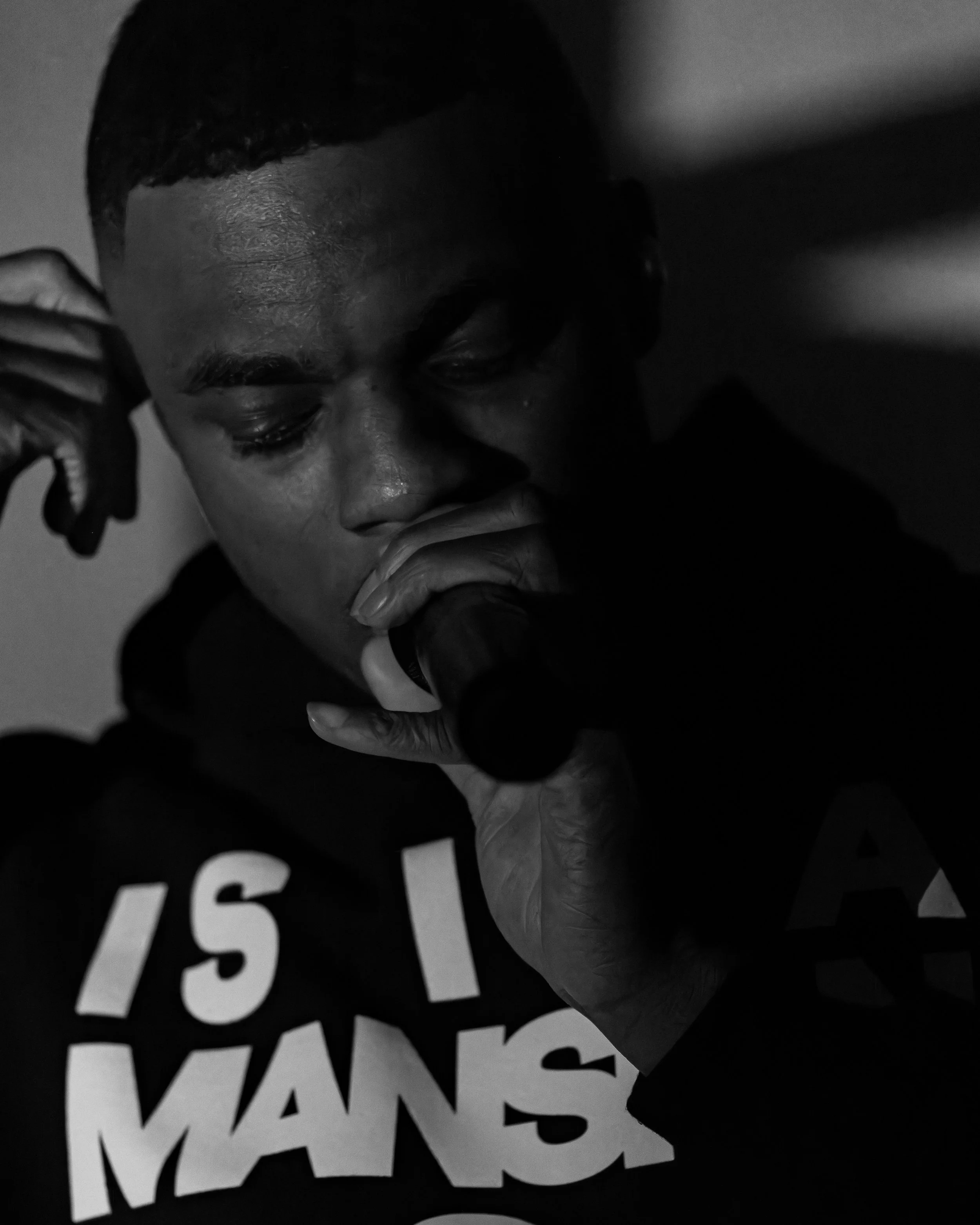Vince-Staples-Roundhouse-June-11-2024-WP-23.jpg