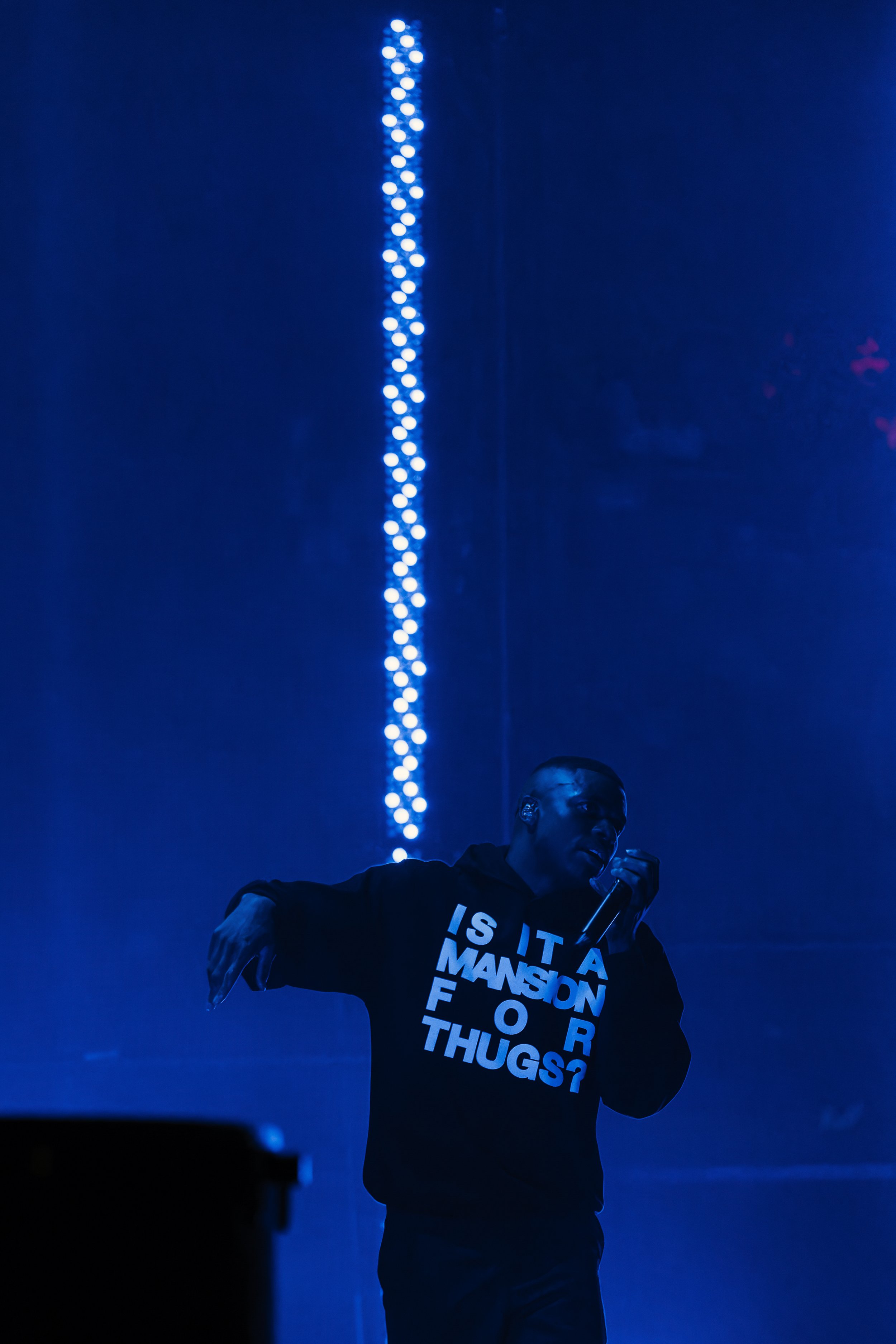 Vince-Staples-Roundhouse-June-11-2024-WP-29.jpg