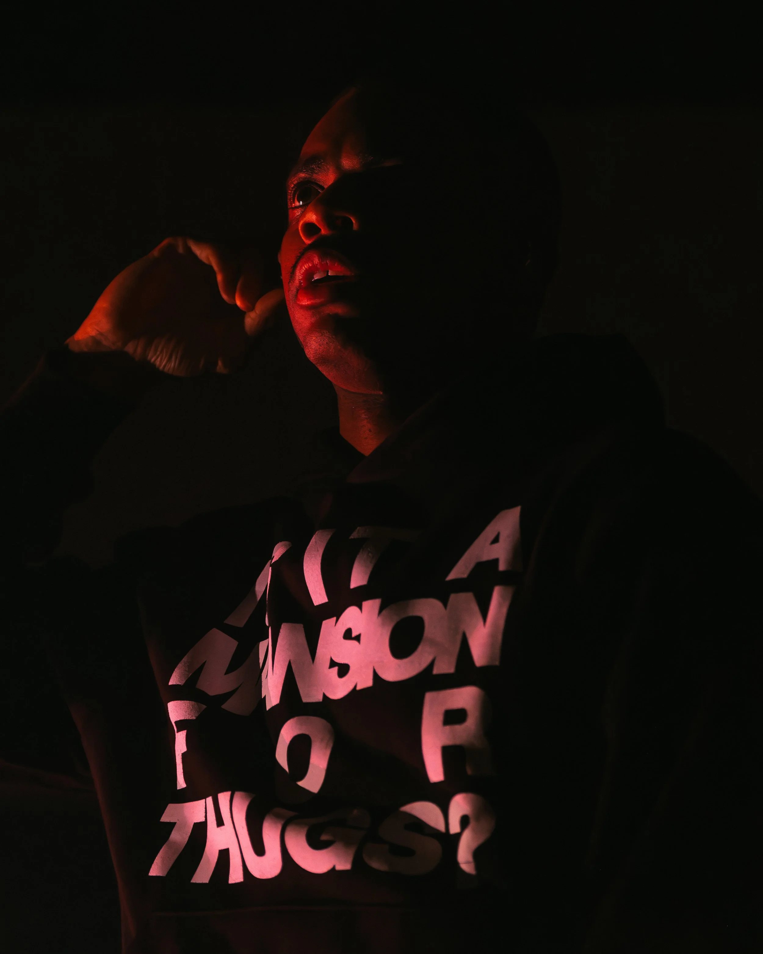 Vince-Staples-Roundhouse-June-11-2024-WP-24.jpg