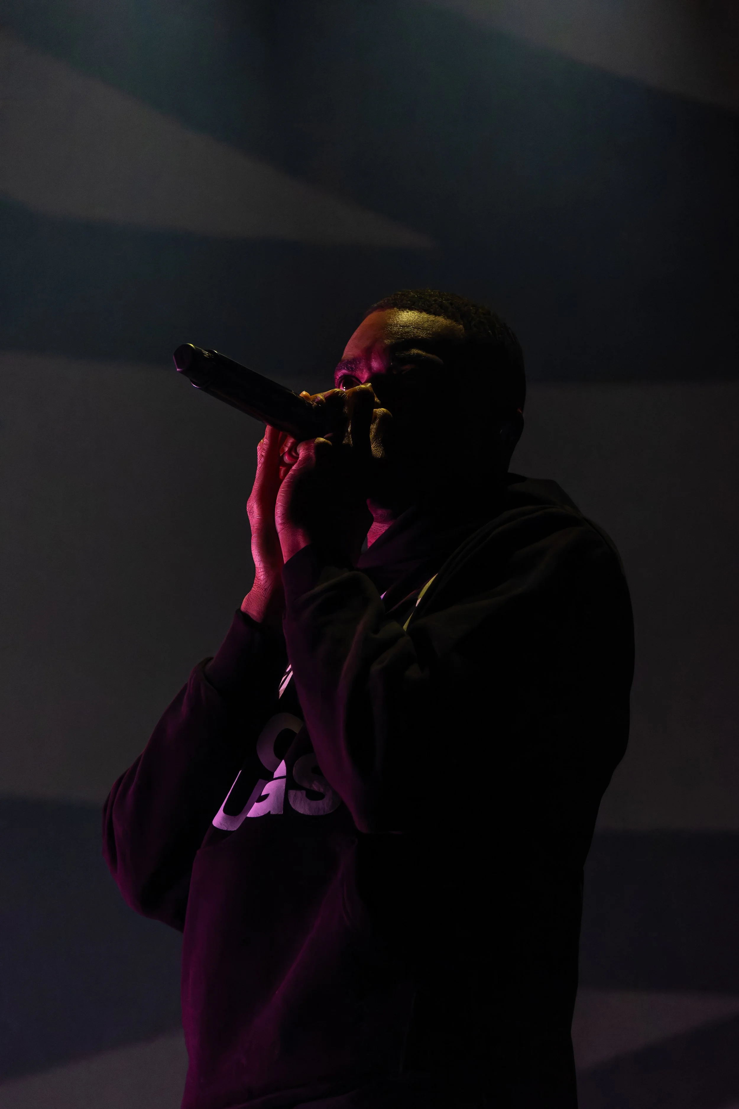 Vince-Staples-Roundhouse-June-11-2024-WP-25.jpg