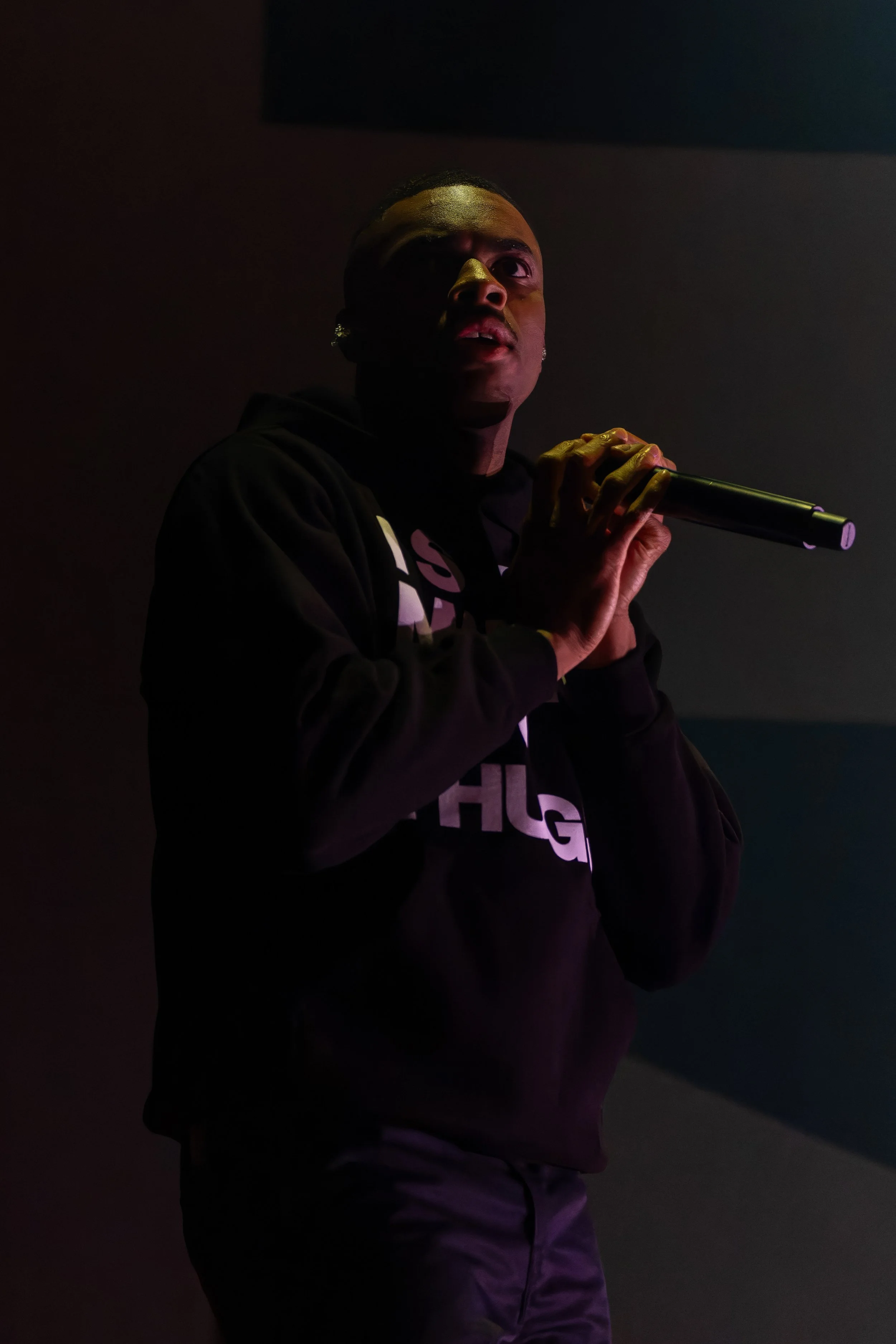 Vince-Staples-Roundhouse-June-11-2024-WP-26.jpg