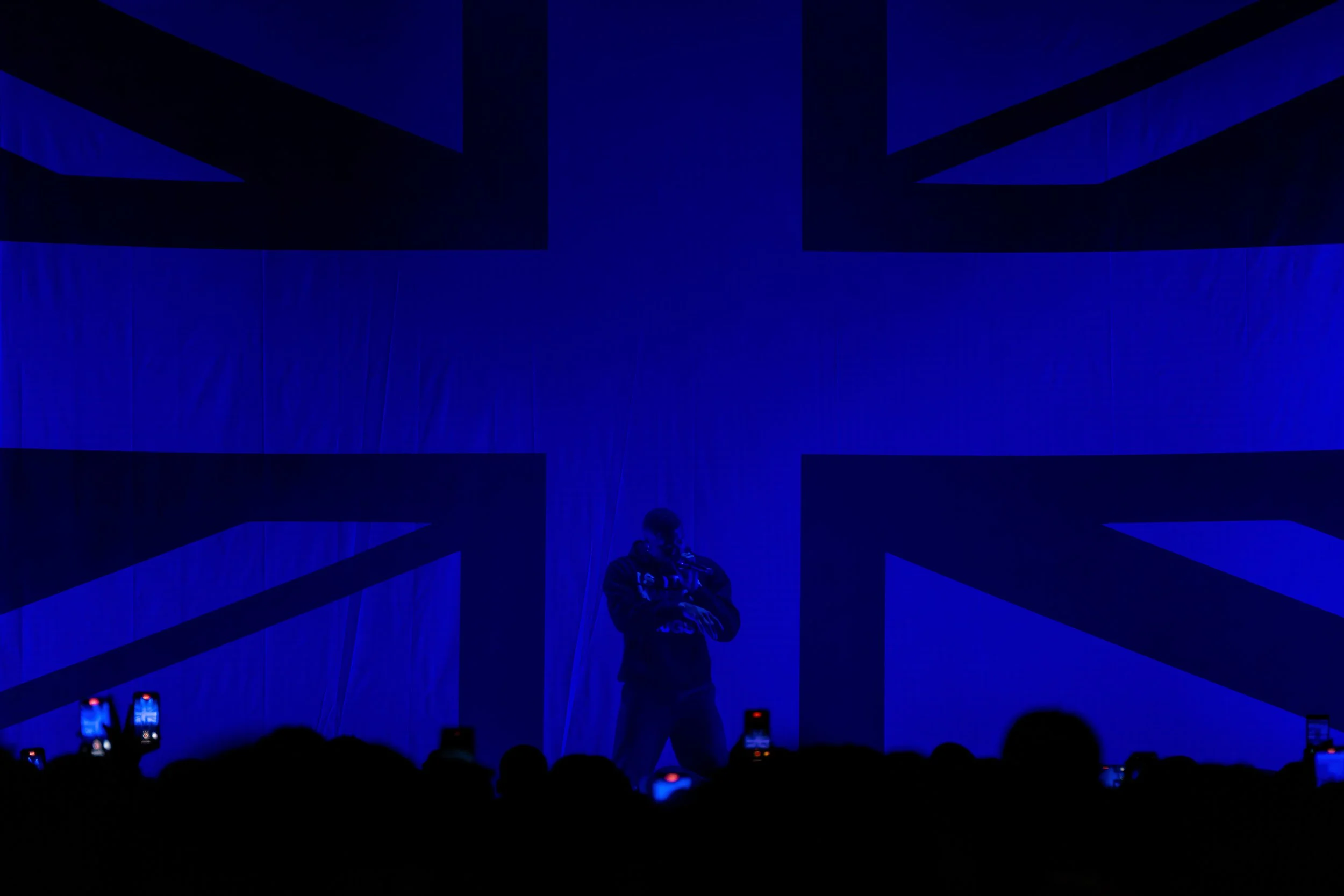 Vince-Staples-Roundhouse-June-11-2024-WP-27.jpg