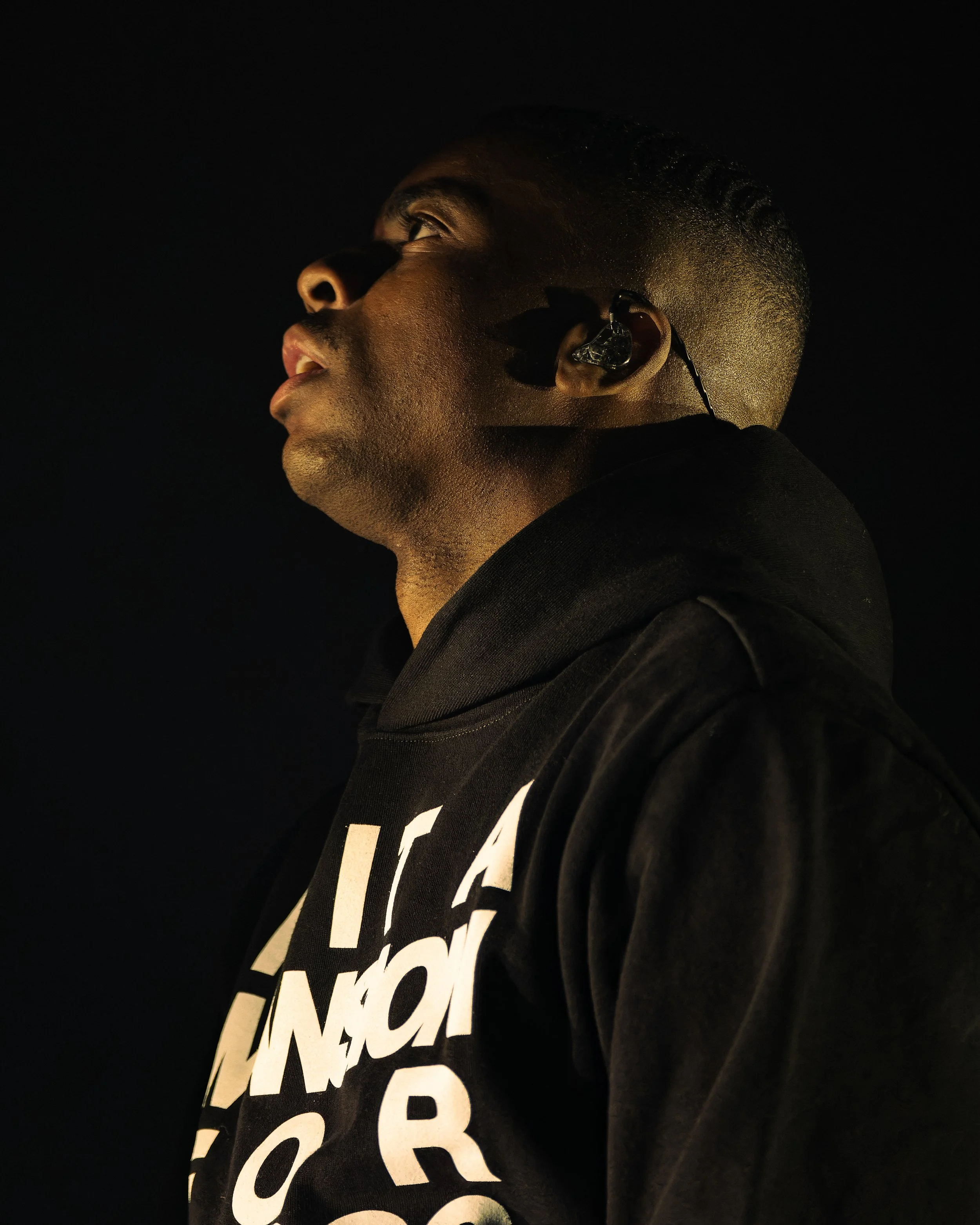 Vince-Staples-Roundhouse-June-11-2024-WP-18.jpg
