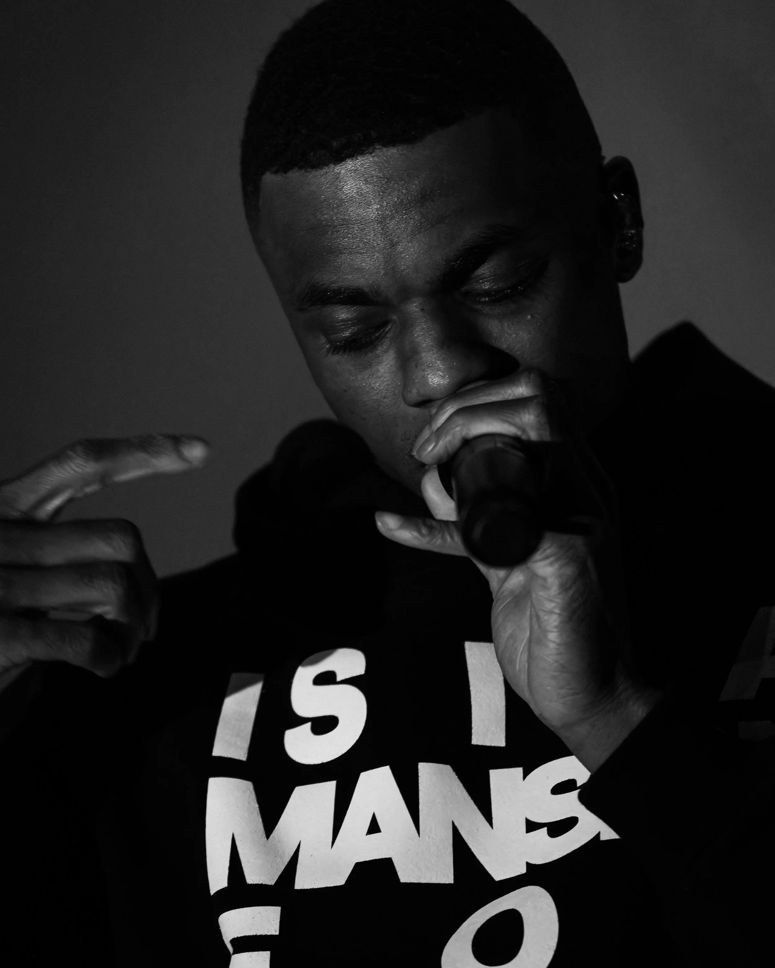 Vince-Staples-Roundhouse-June-11-2024-WP-21.jpg