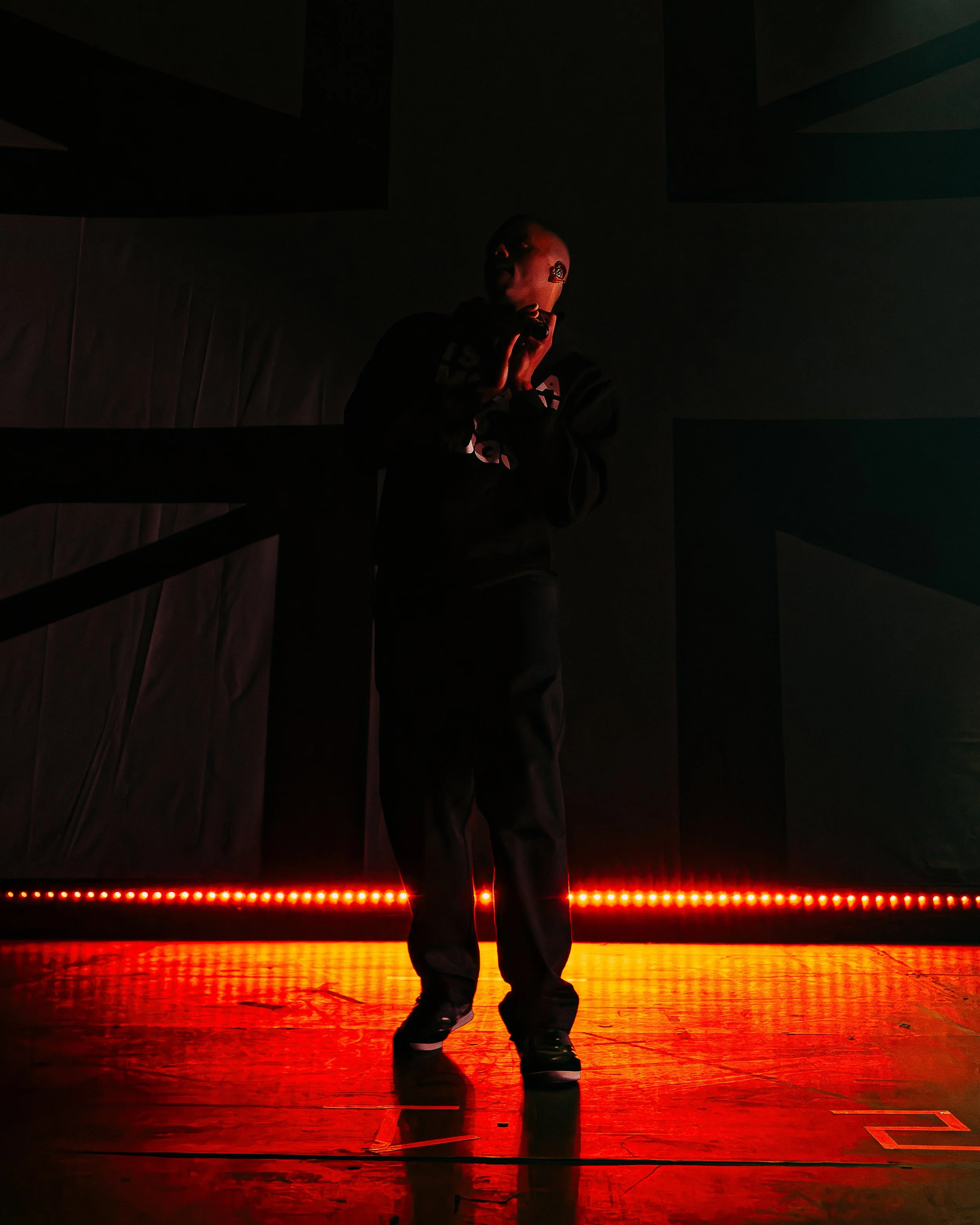 Vince-Staples-Roundhouse-June-11-2024-WP-13.jpg