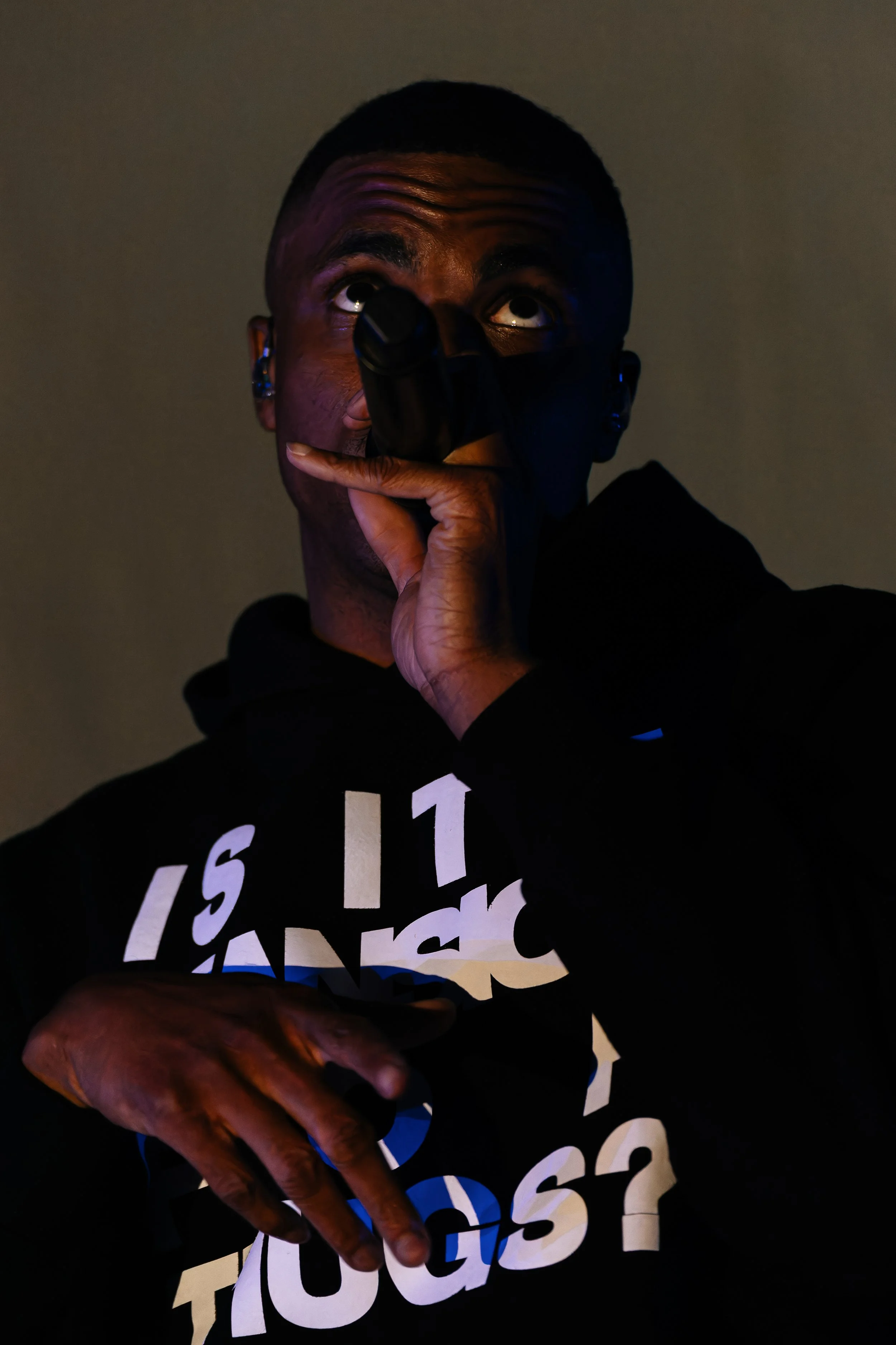 Vince-Staples-Roundhouse-June-11-2024-WP-22.jpg