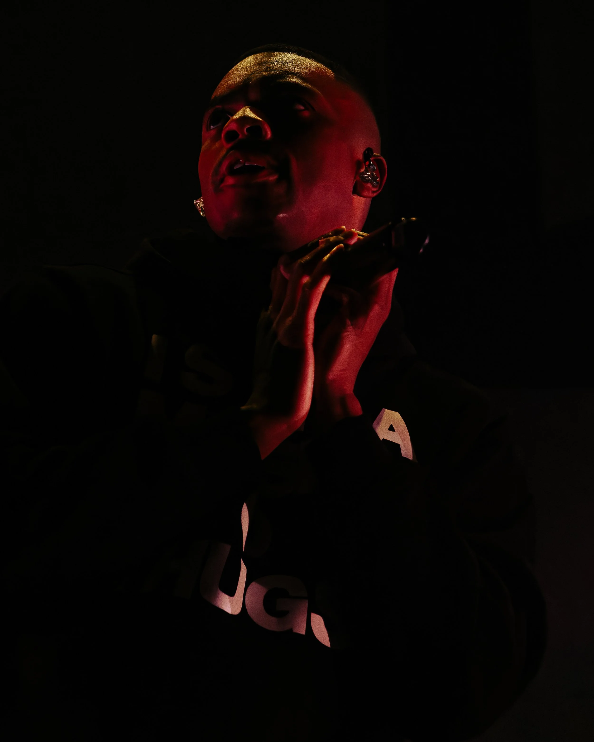 Vince-Staples-Roundhouse-June-11-2024-WP-14.jpg