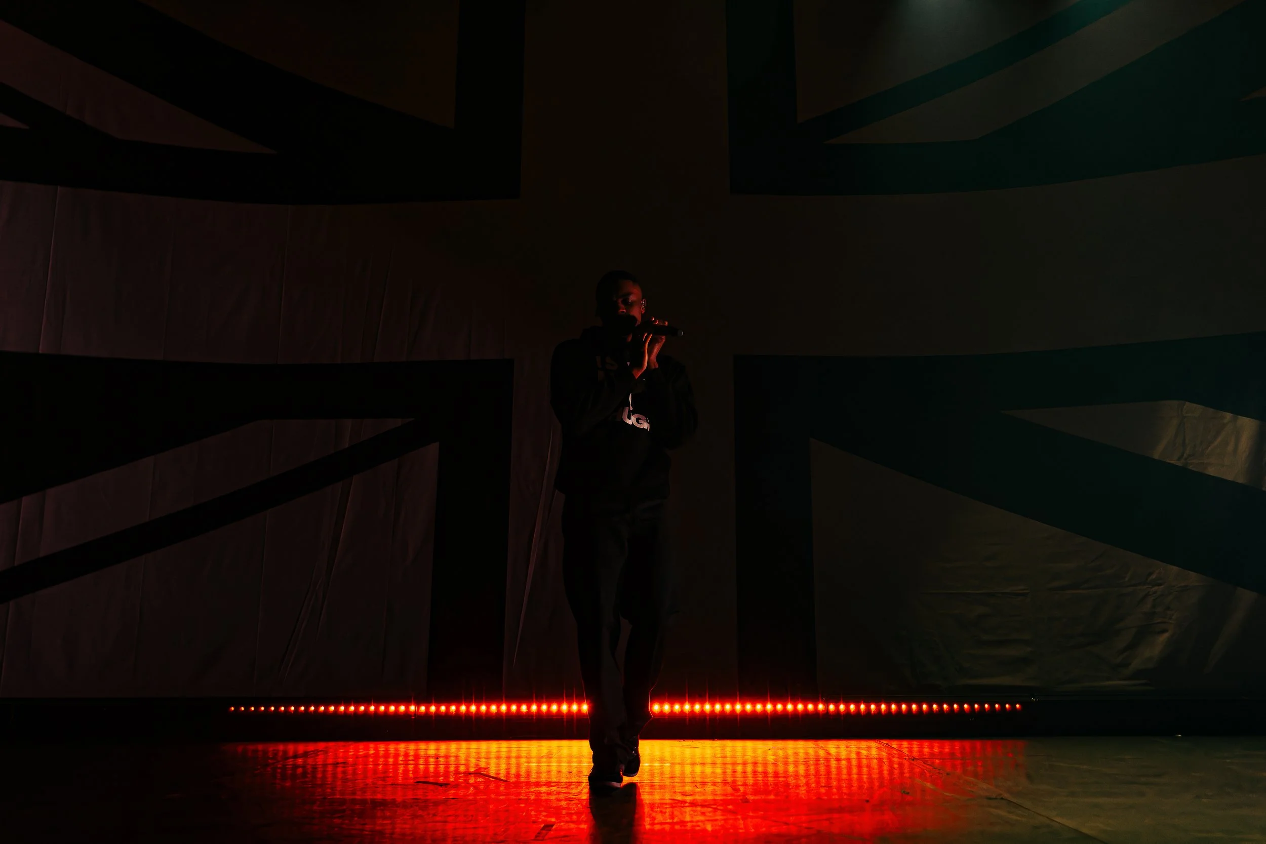 Vince-Staples-Roundhouse-June-11-2024-WP-15.jpg