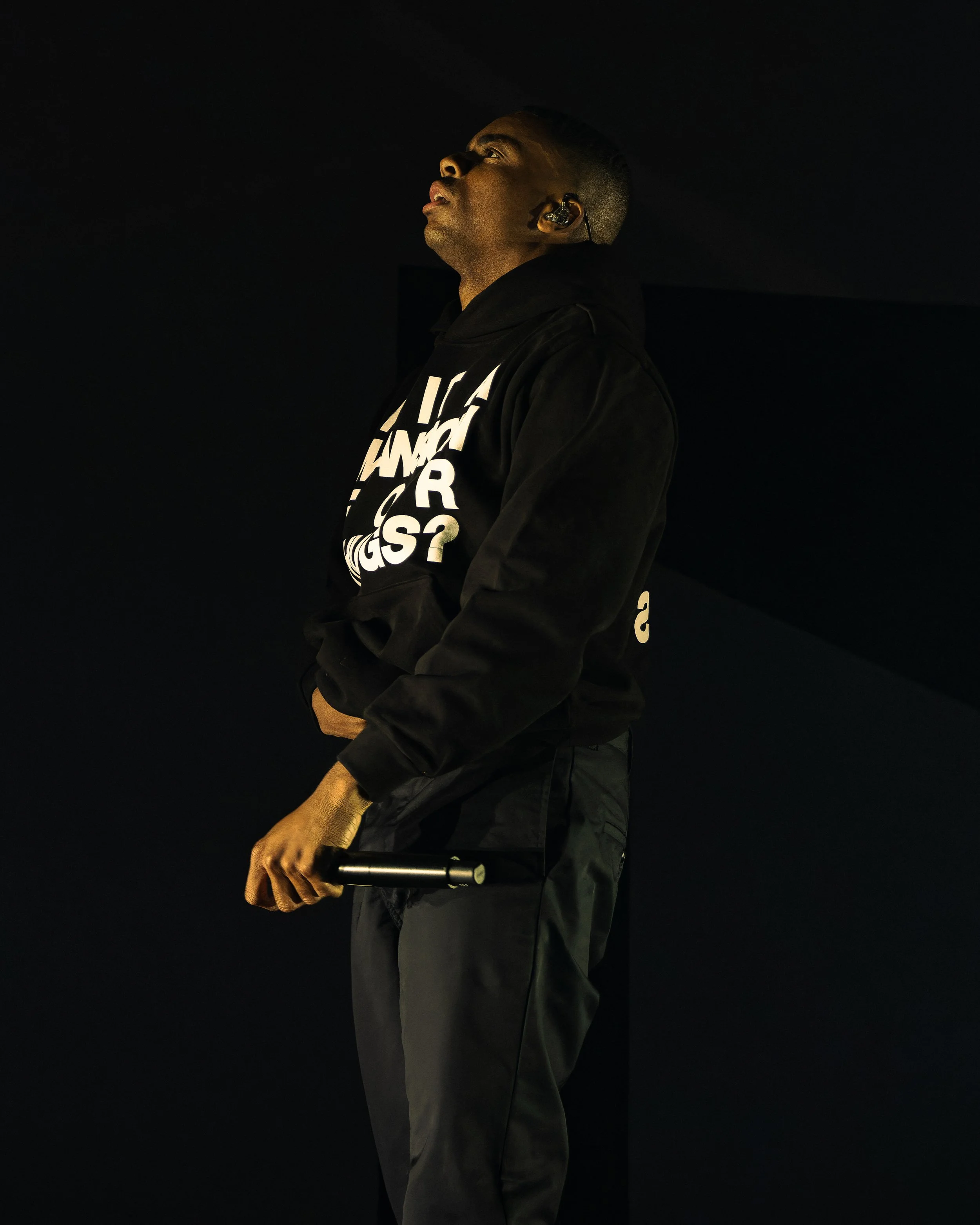 Vince-Staples-Roundhouse-June-11-2024-WP-17.jpg