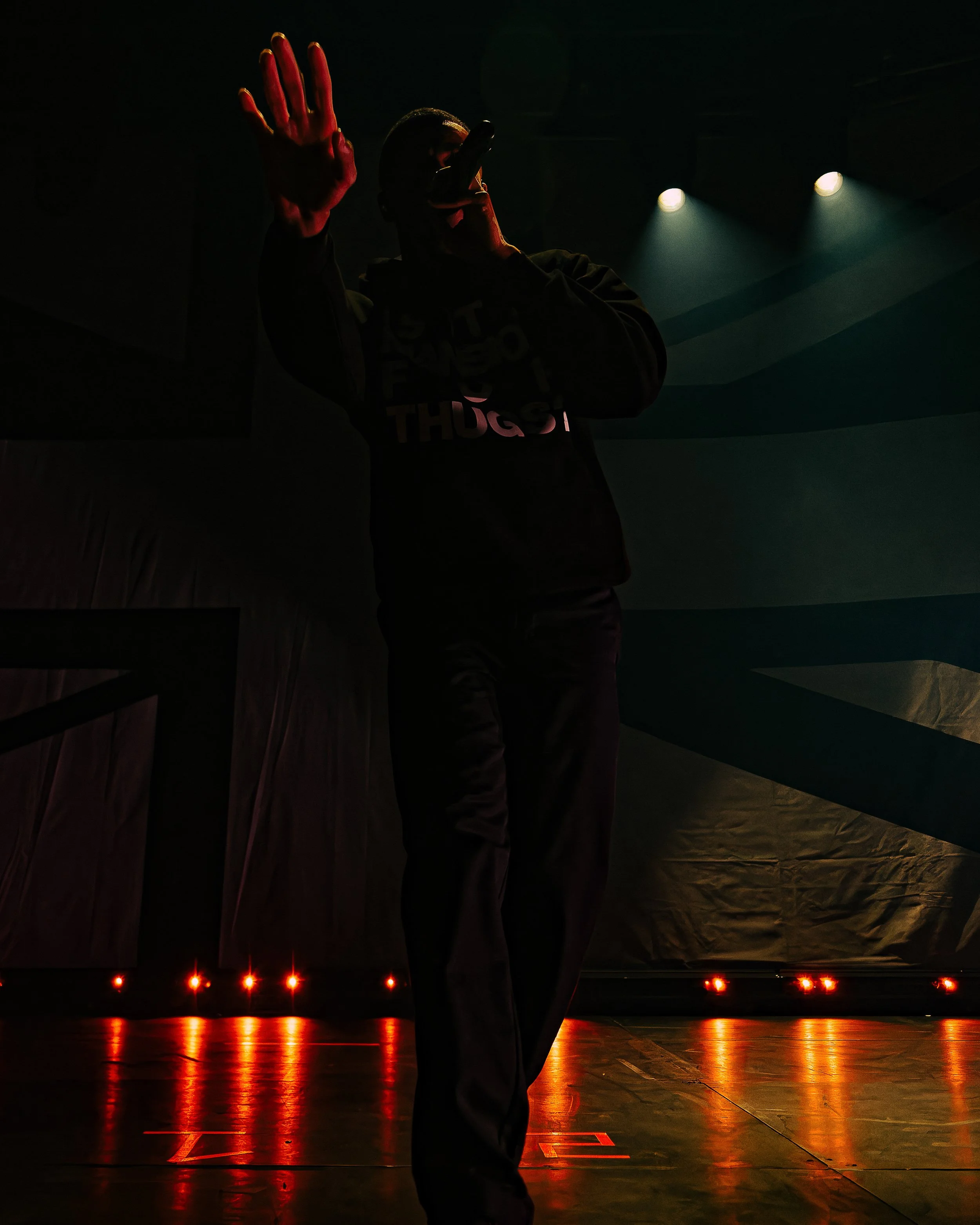 Vince-Staples-Roundhouse-June-11-2024-WP-11.jpg