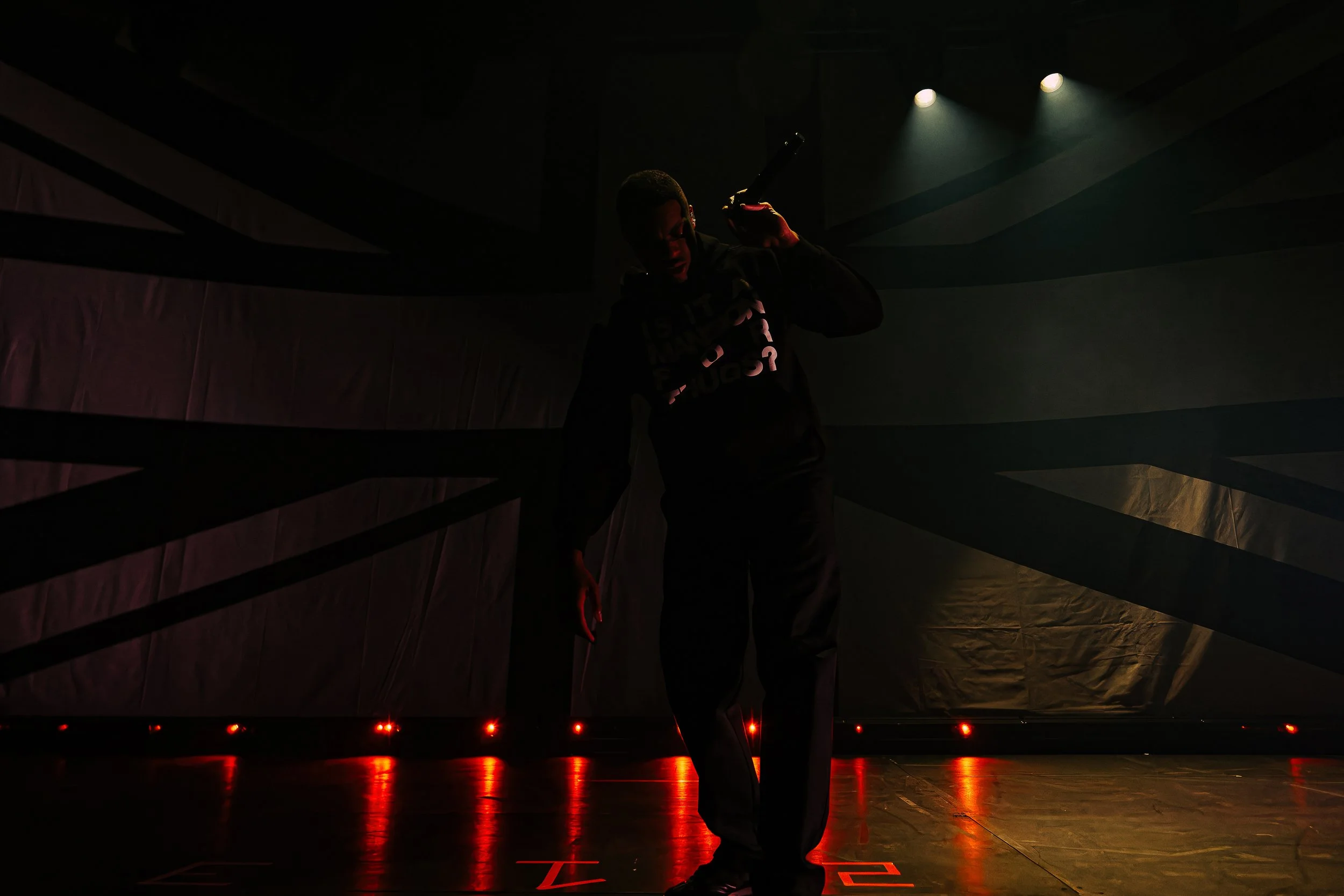 Vince-Staples-Roundhouse-June-11-2024-WP-10.jpg