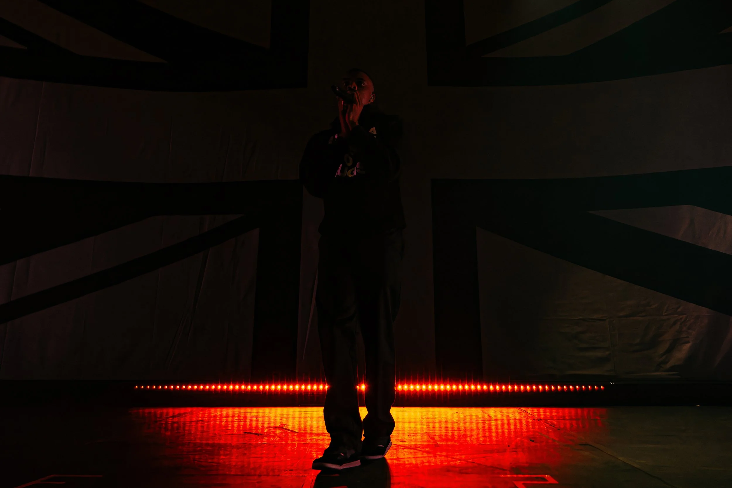 Vince-Staples-Roundhouse-June-11-2024-WP-12.jpg