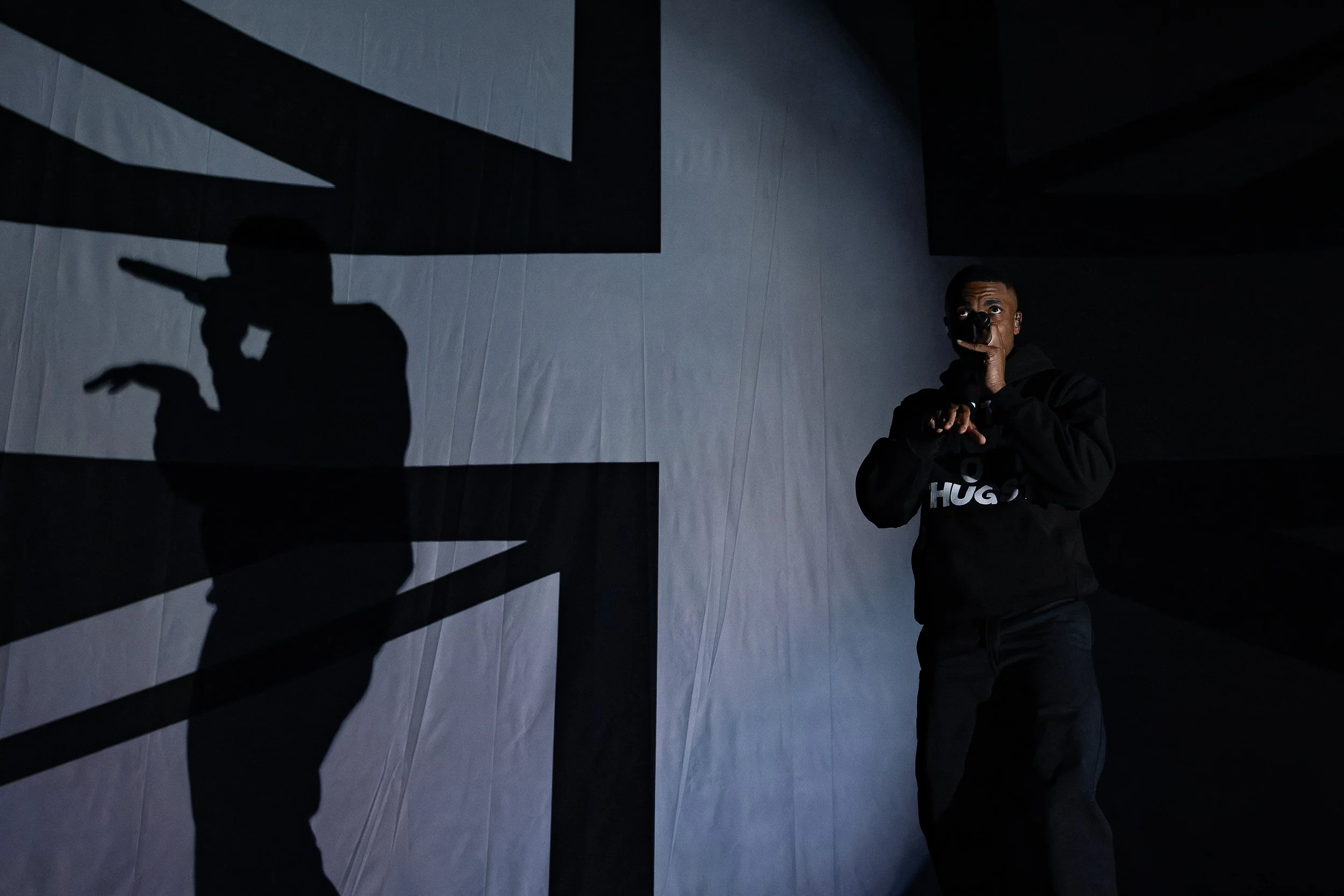 Vince-Staples-Roundhouse-June-11-2024-WP-04.jpg