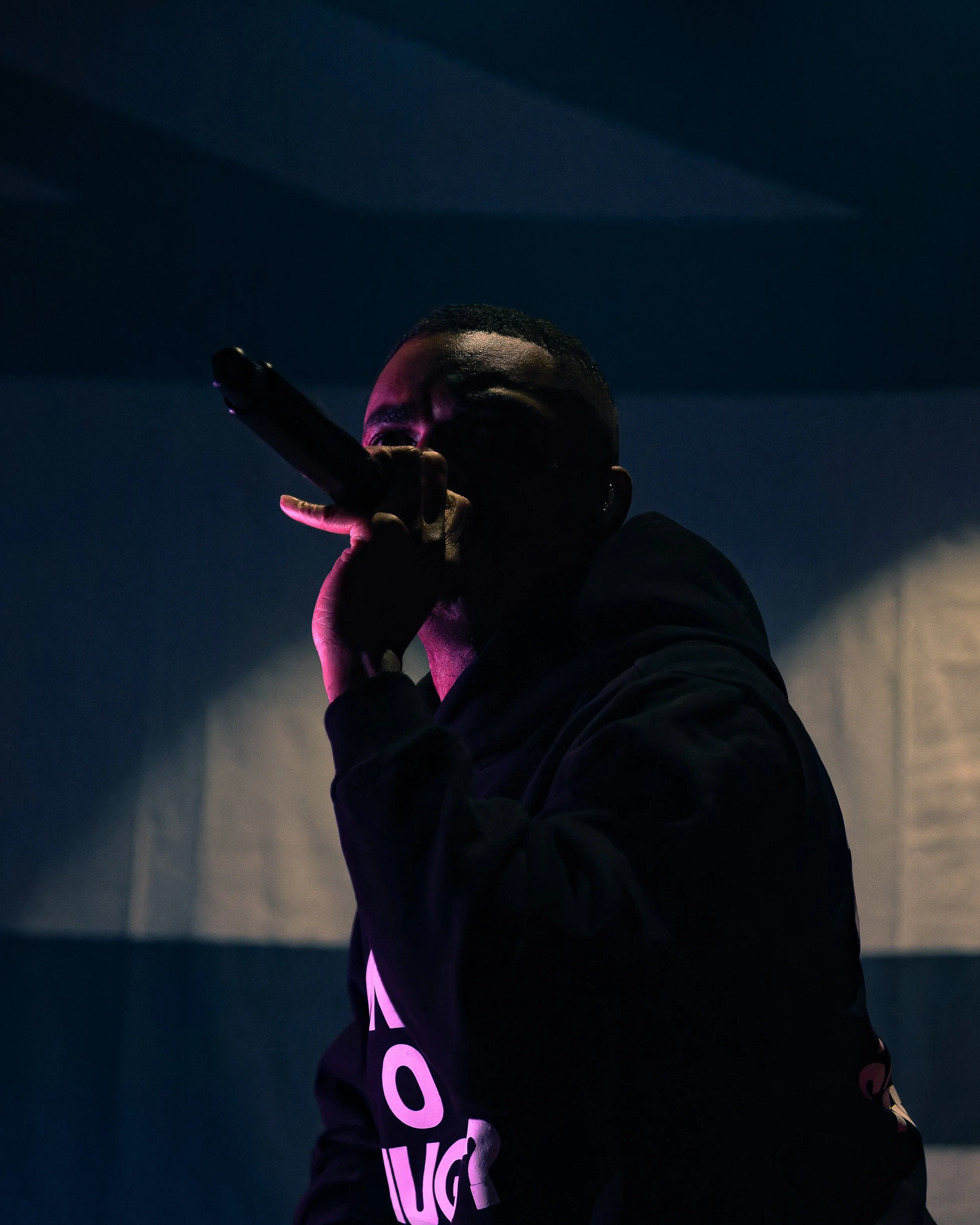 Vince-Staples-Roundhouse-June-11-2024-WP-05.jpg