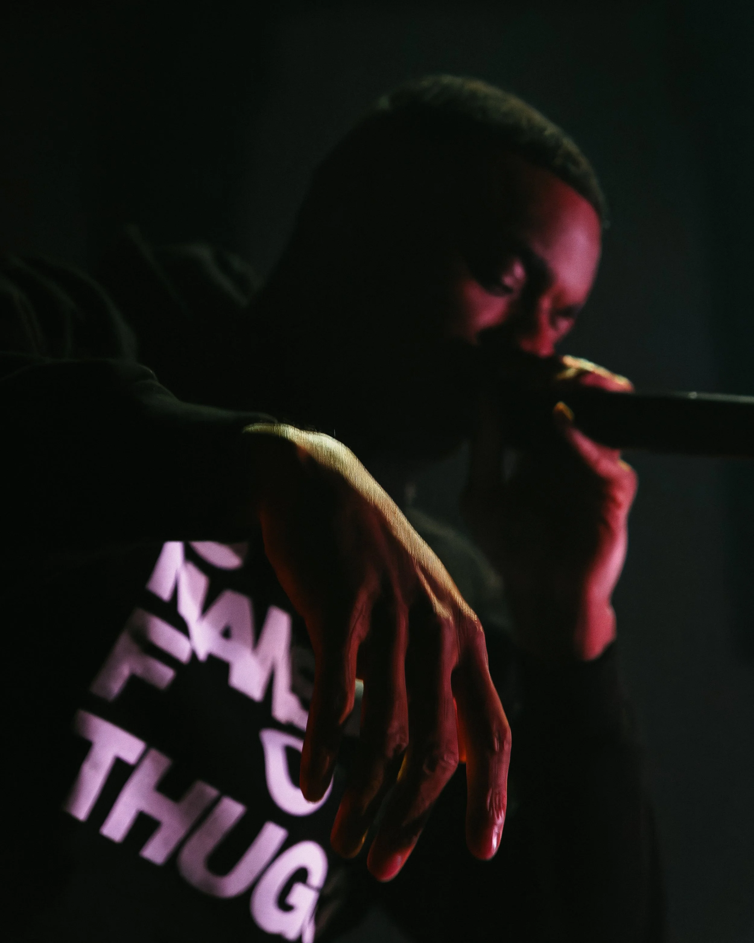 Vince-Staples-Roundhouse-June-11-2024-WP-07.jpg