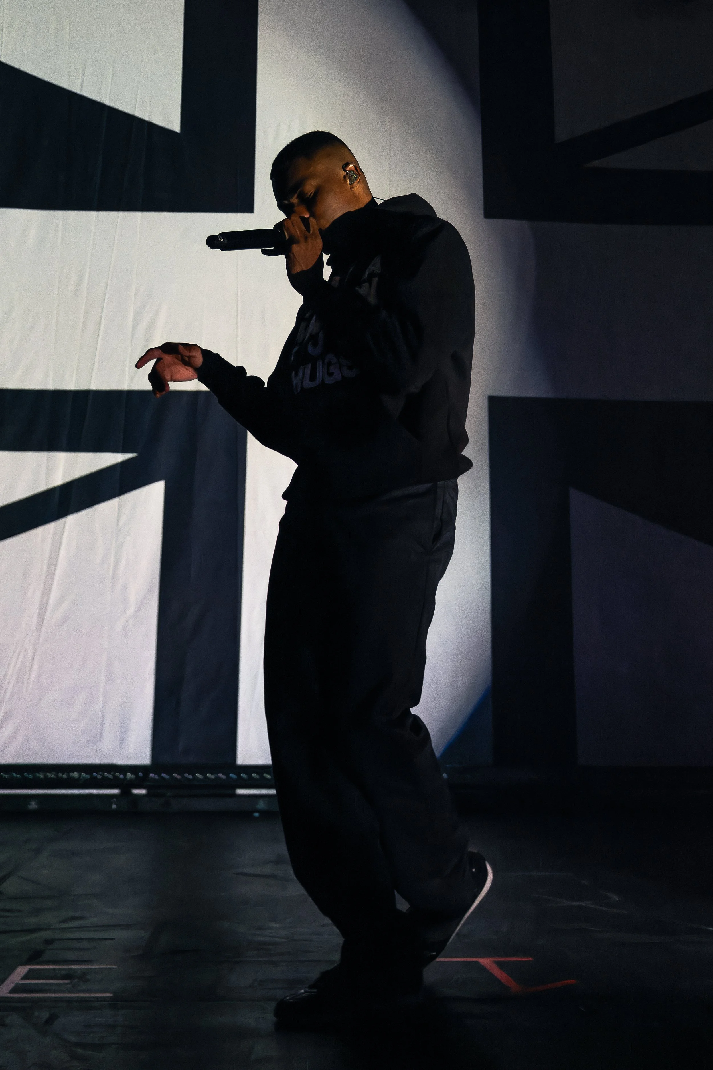 Vince-Staples-Roundhouse-June-11-2024-WP-01.jpg