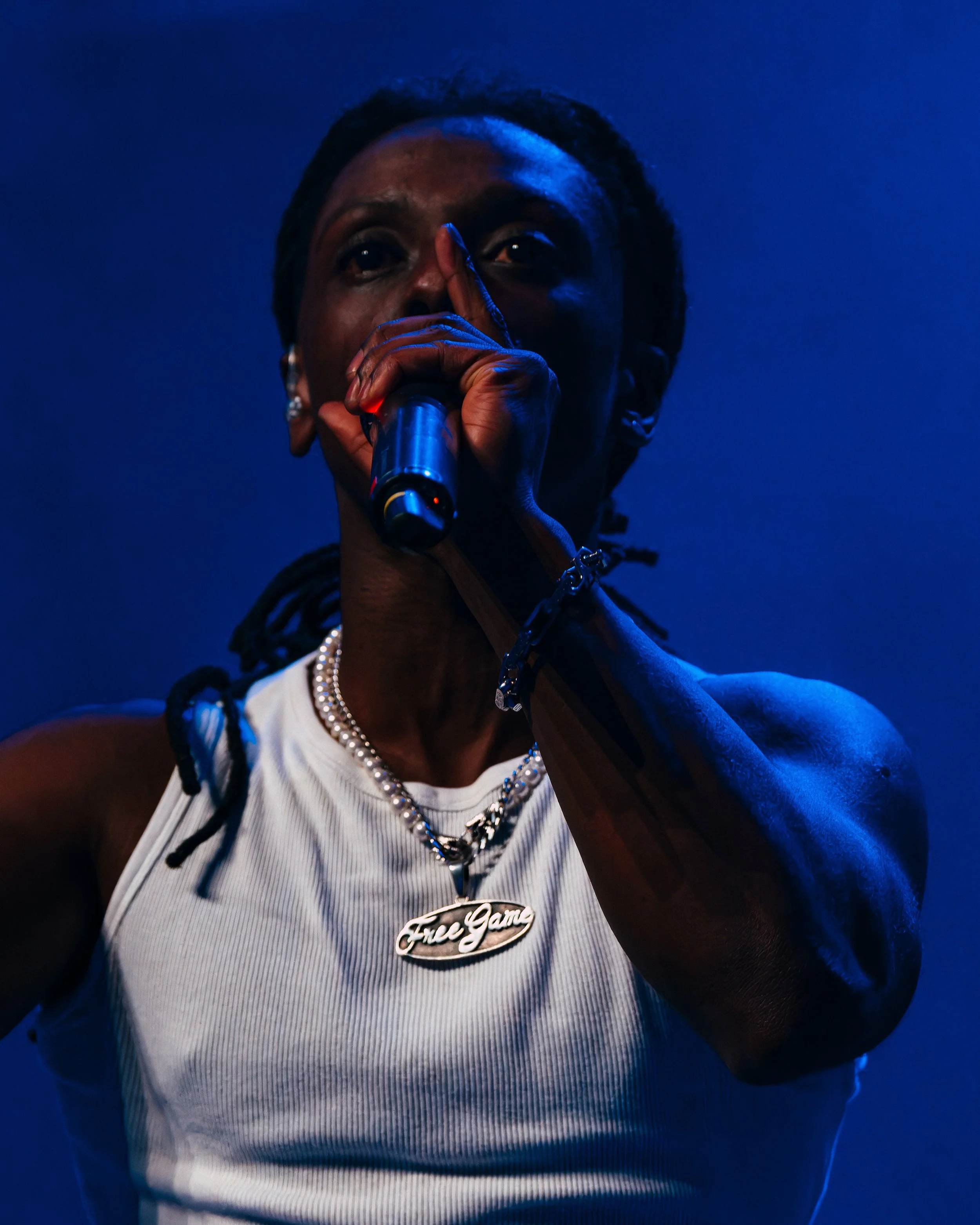 Sam-Wise-Roundhouse-June-11-2024-WP-17.jpg