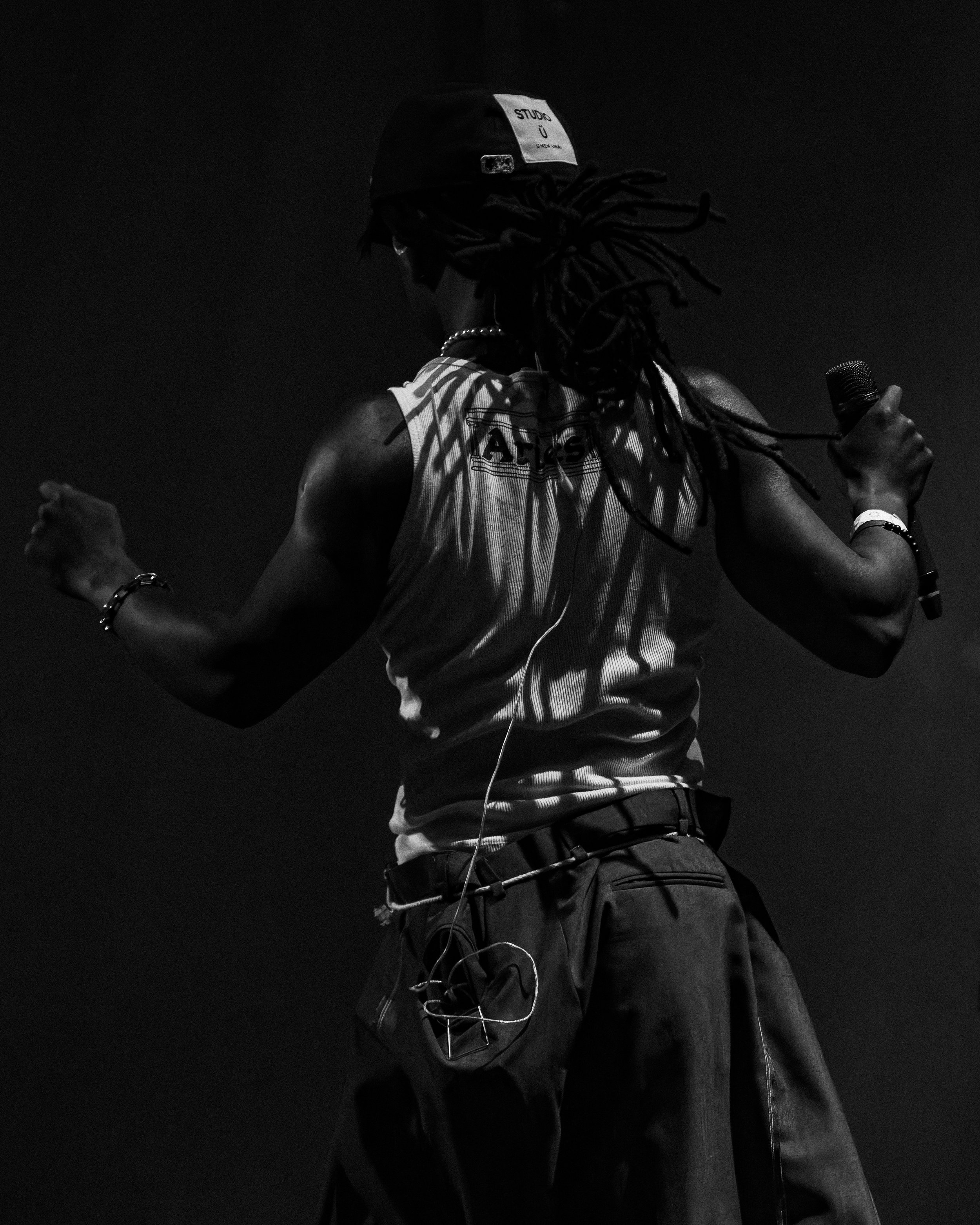 Sam-Wise-Roundhouse-June-11-2024-WP-20.jpg