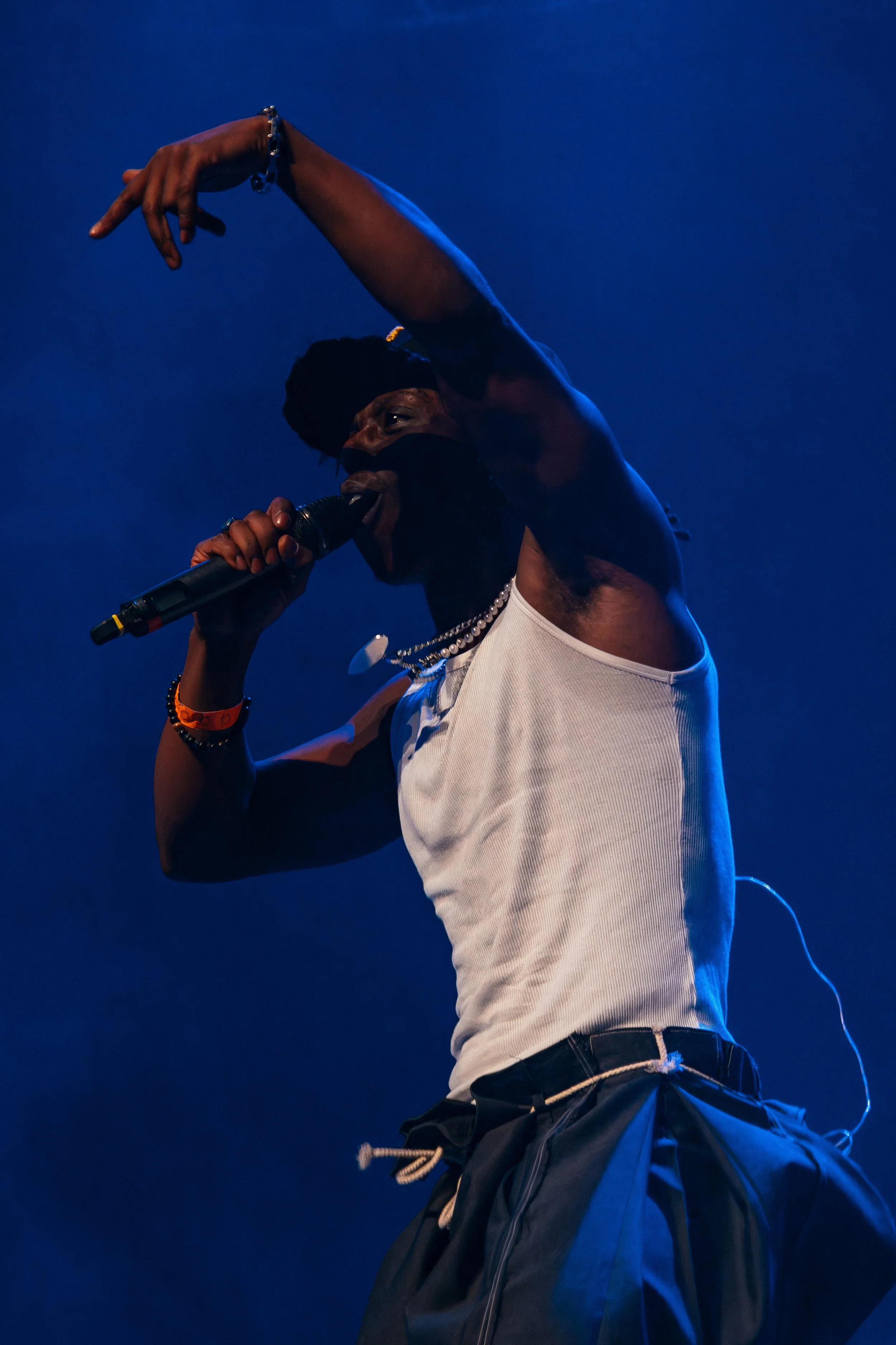 Sam-Wise-Roundhouse-June-11-2024-WP-12.jpg
