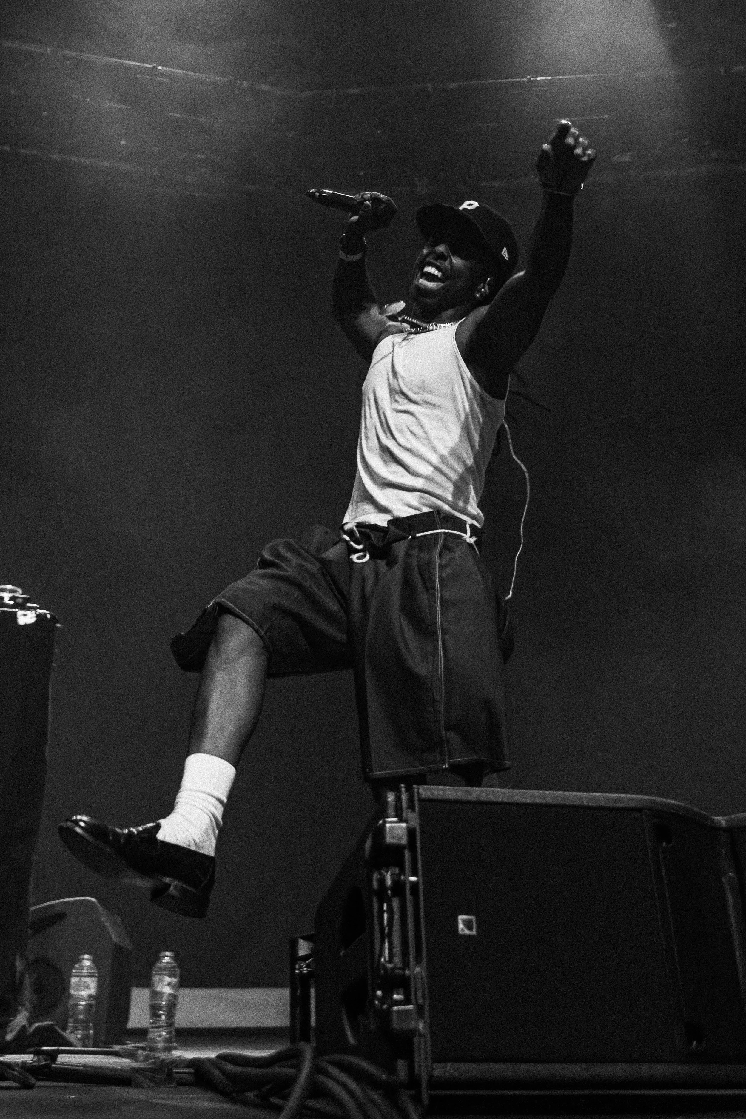 Sam-Wise-Roundhouse-June-11-2024-WP-14.jpg
