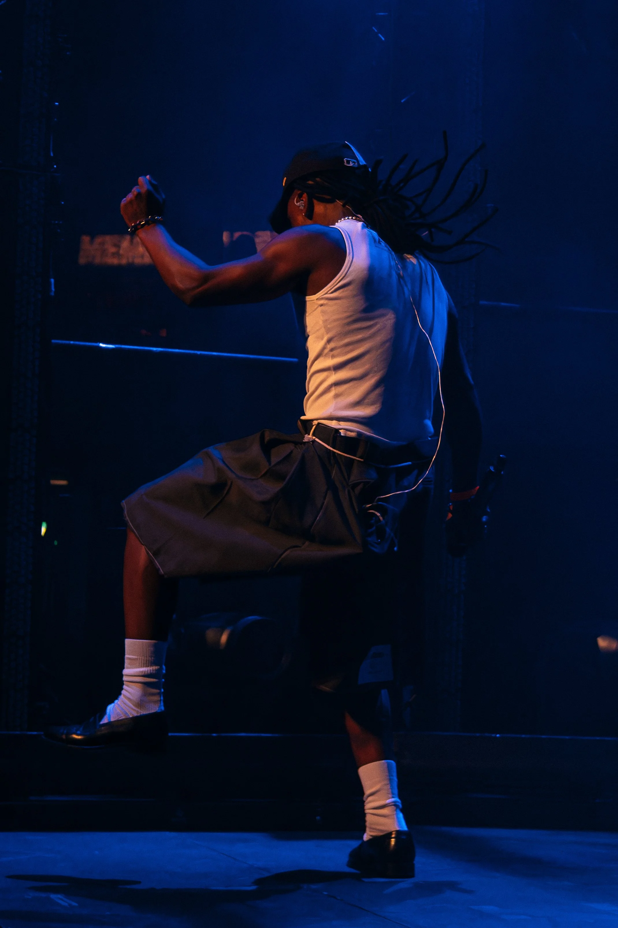 Sam-Wise-Roundhouse-June-11-2024-WP-15.jpg