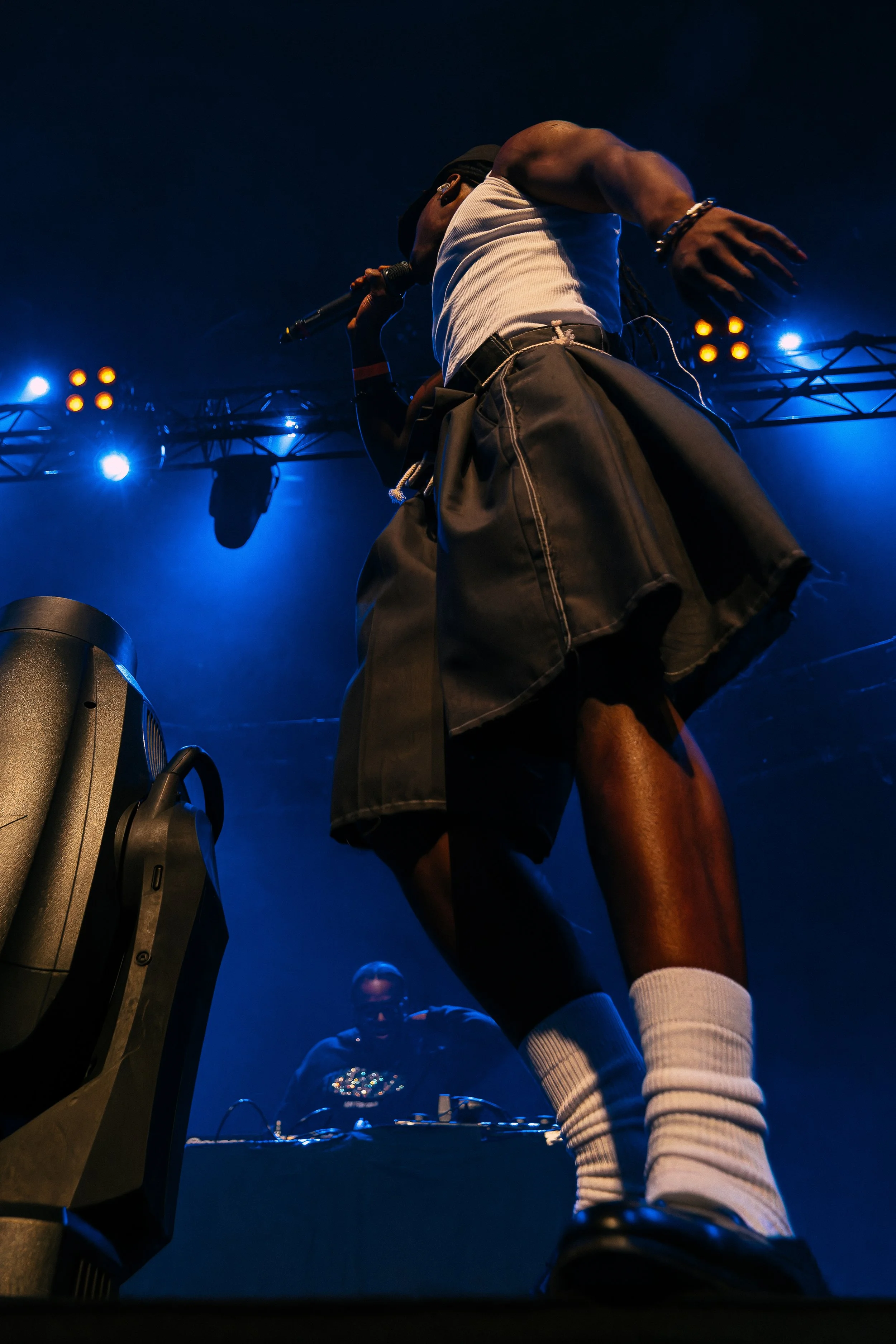 Sam-Wise-Roundhouse-June-11-2024-WP-06.jpg