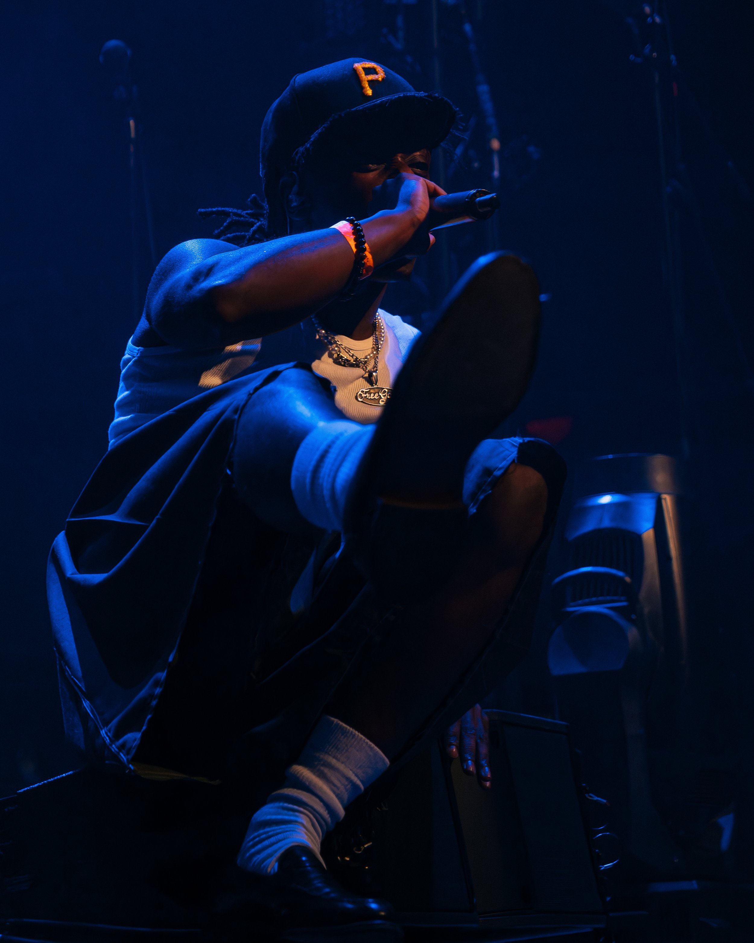 Sam-Wise-Roundhouse-June-11-2024-WP-08.jpg