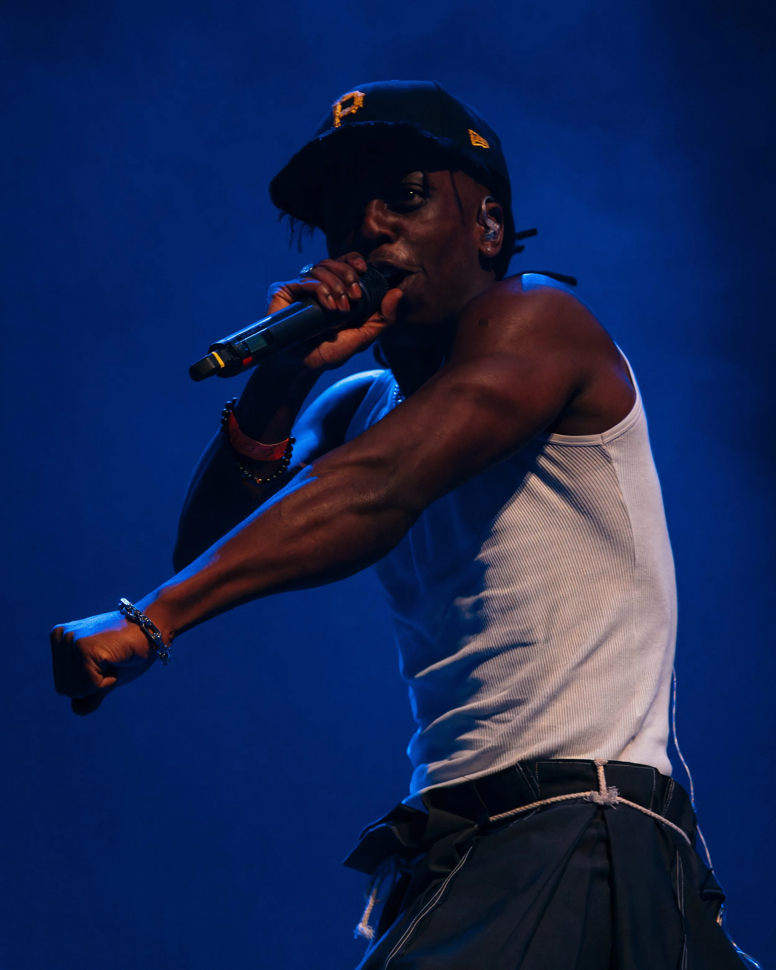 Sam-Wise-Roundhouse-June-11-2024-WP-09.jpg