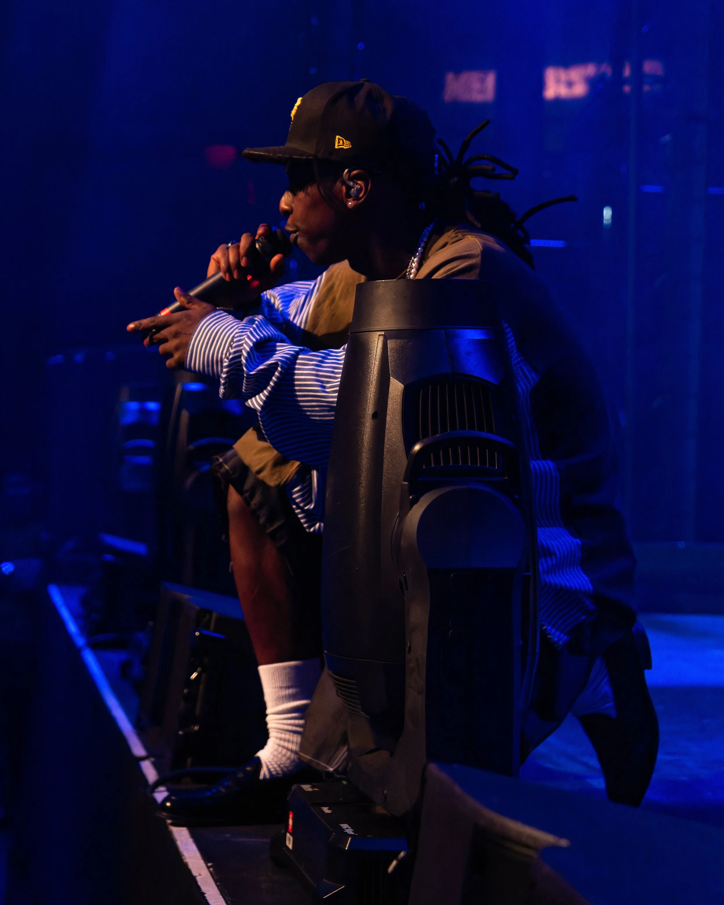 Sam-Wise-Roundhouse-June-11-2024-WP-01.jpg
