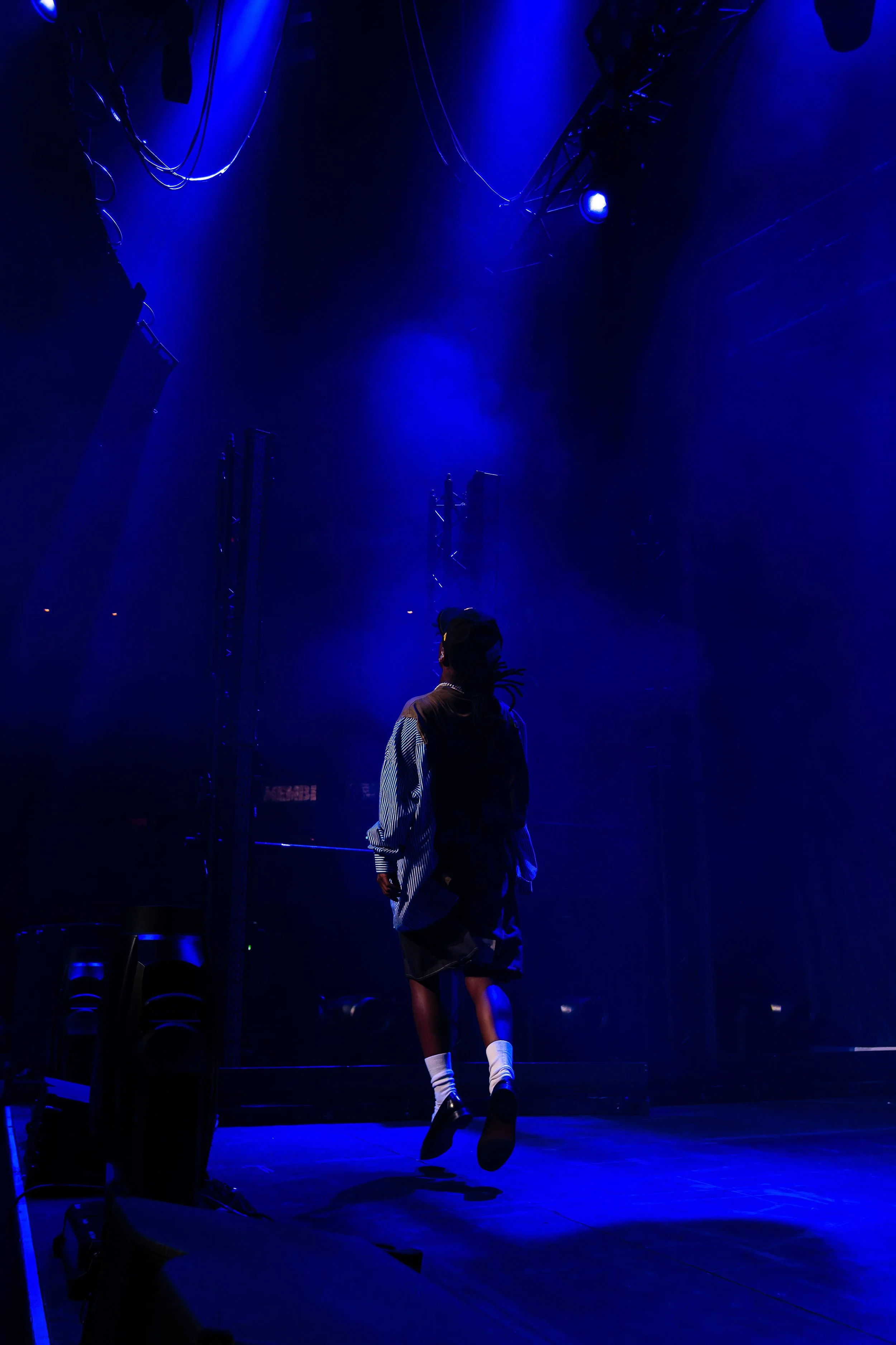 Sam-Wise-Roundhouse-June-11-2024-WP-05.jpg