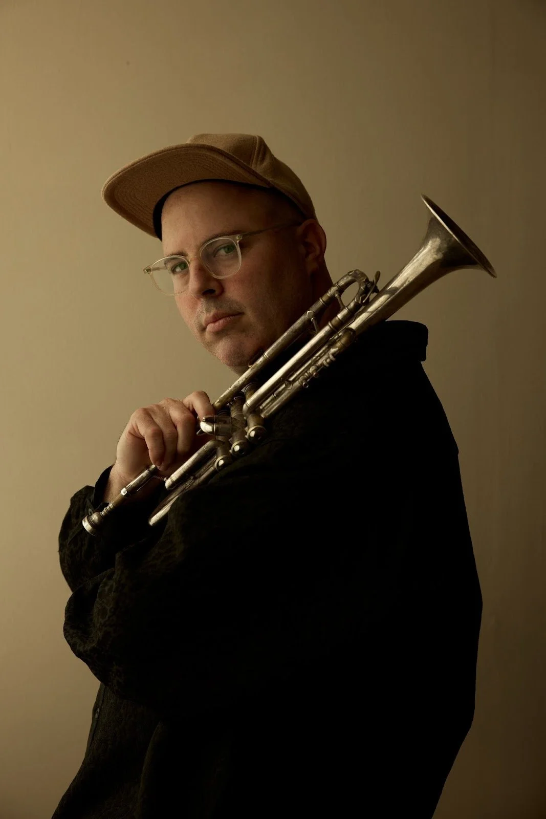 Sefi Zisling - The Librarian (Album)