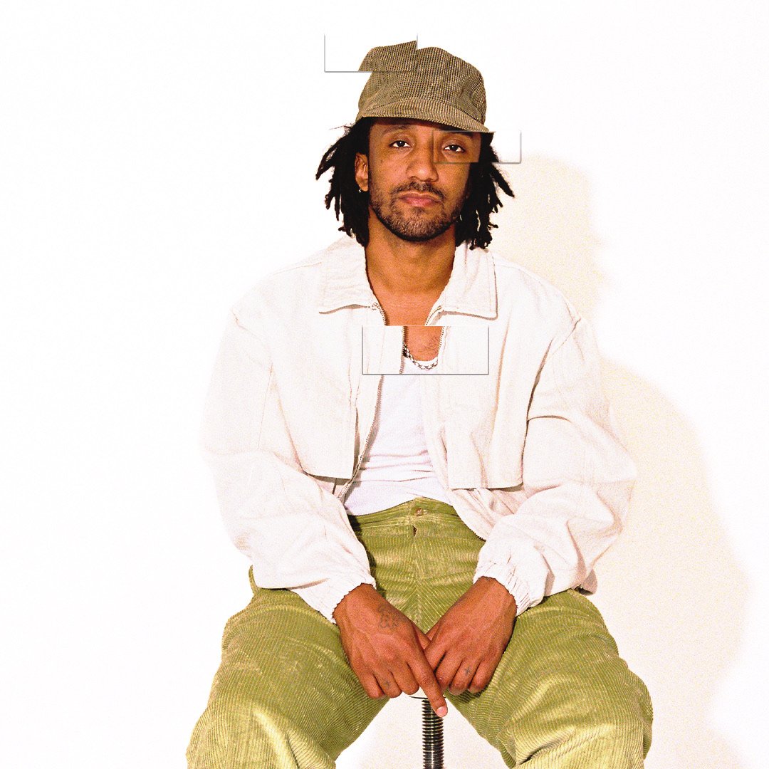 Dante Leon - Till The Last Petal Falls (EP)