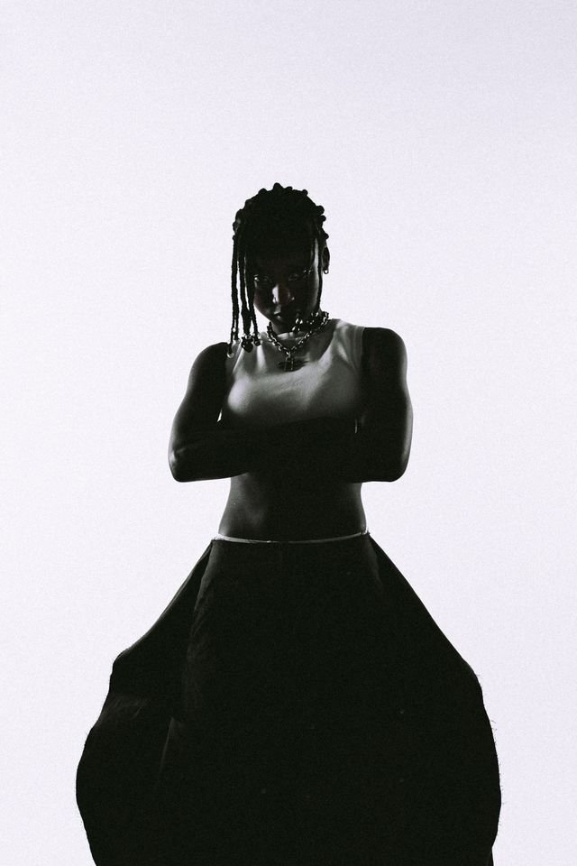 FLOHIO - Juice (Single)