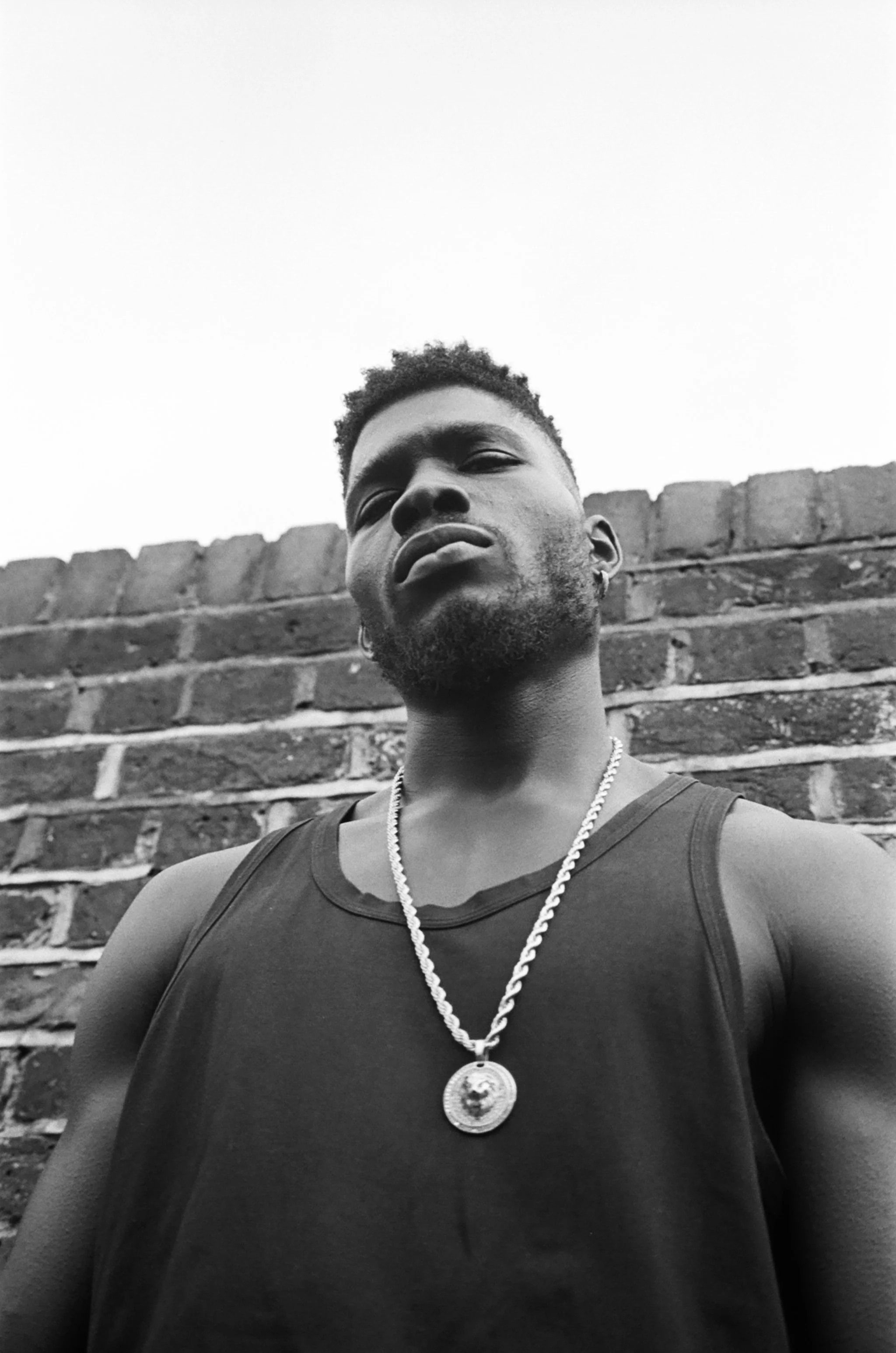 RAPTUM - 03 Stringer (Major) (Single)