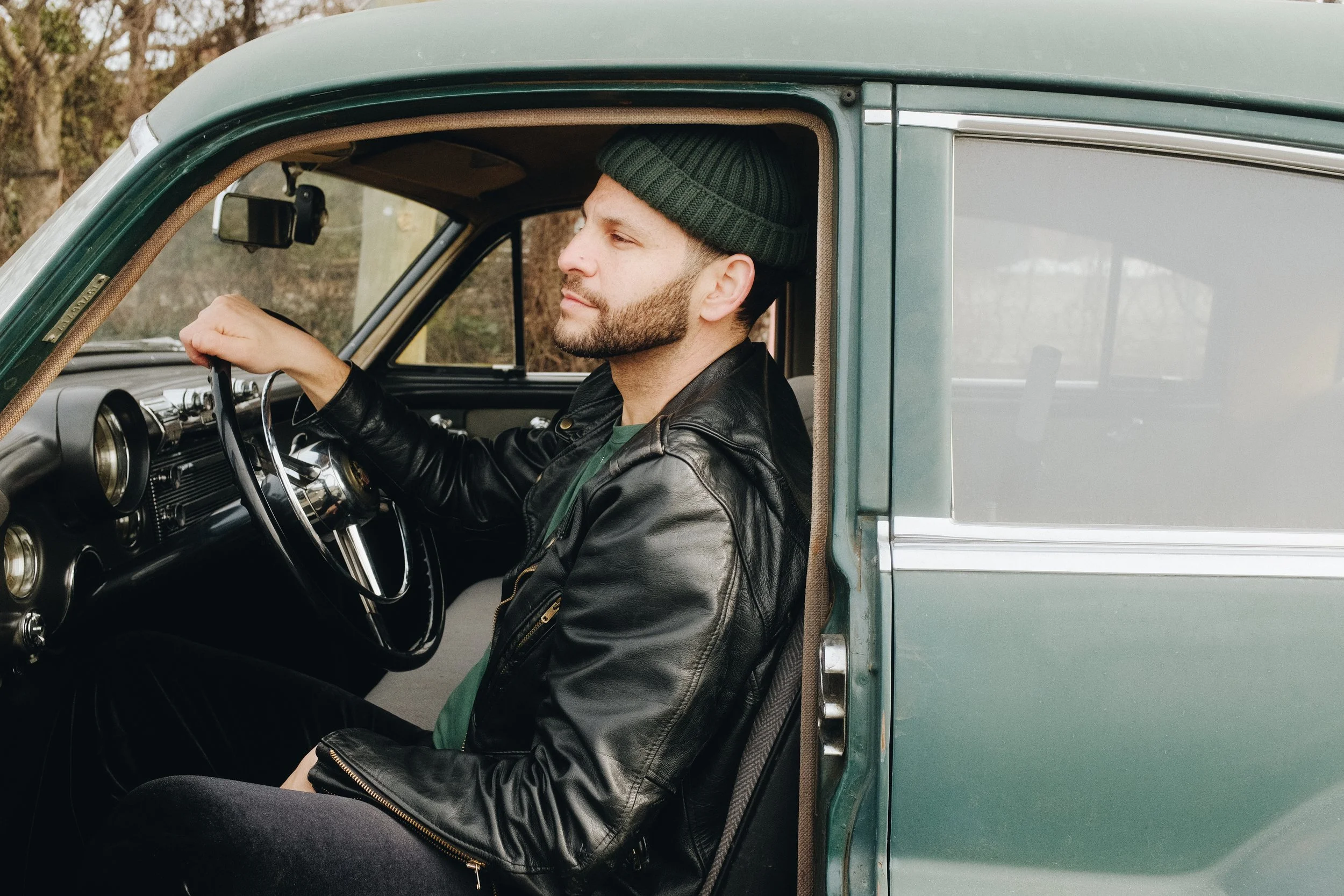 Johnny Burgos - All I Ever Wonder (Album)