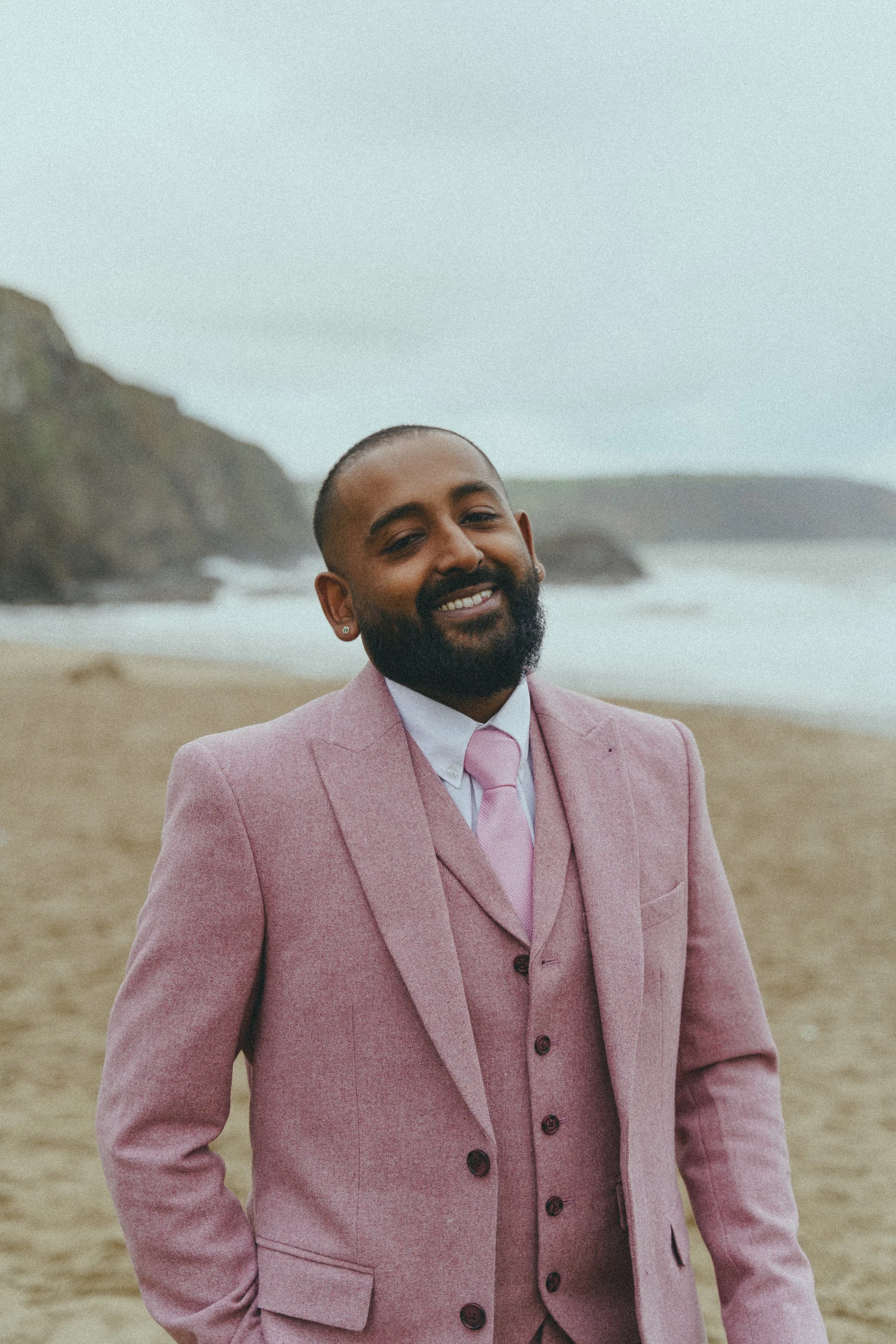 J. Kosmos - Sixth Sense (Official Video)