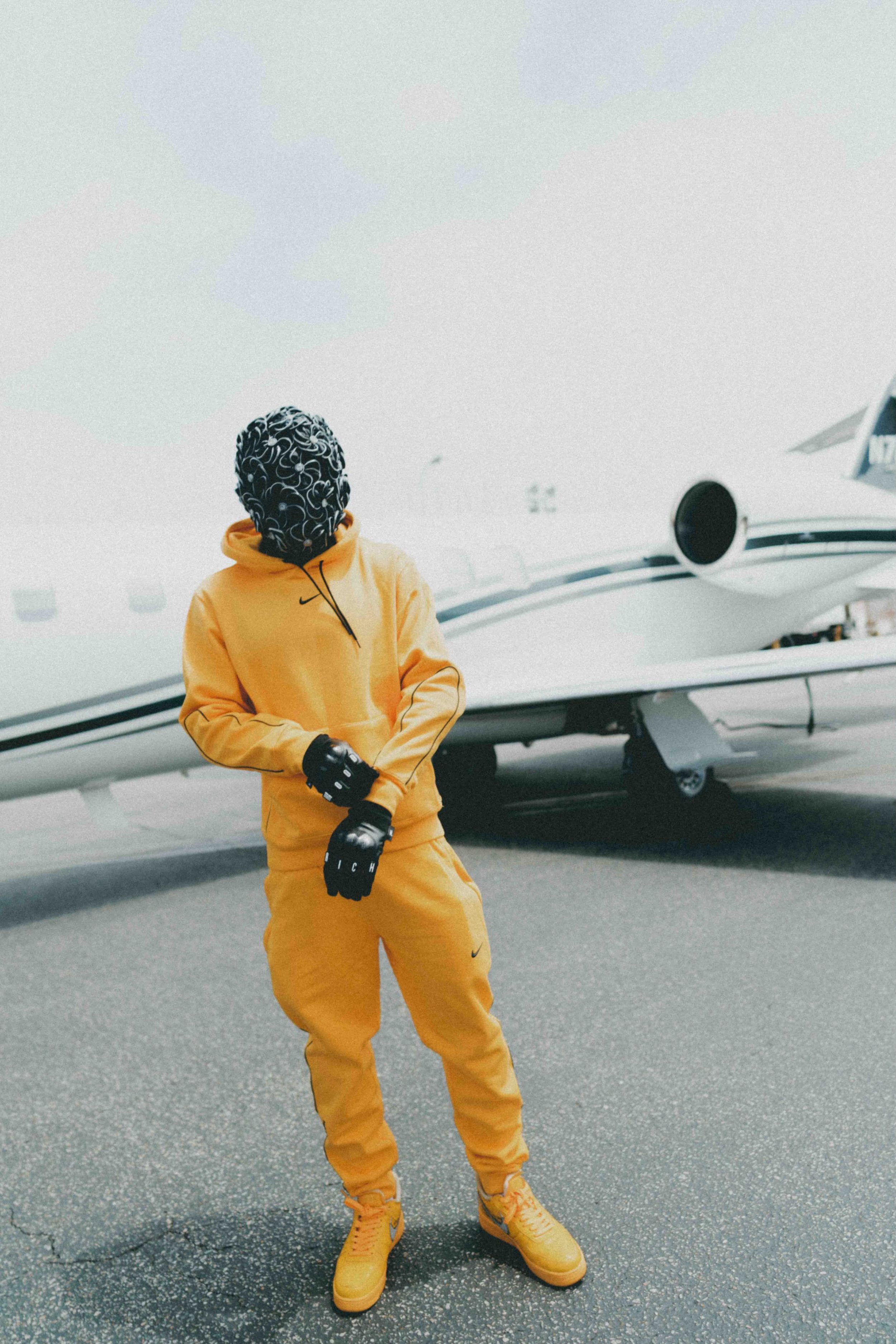 Dide - Mental (Official Video)