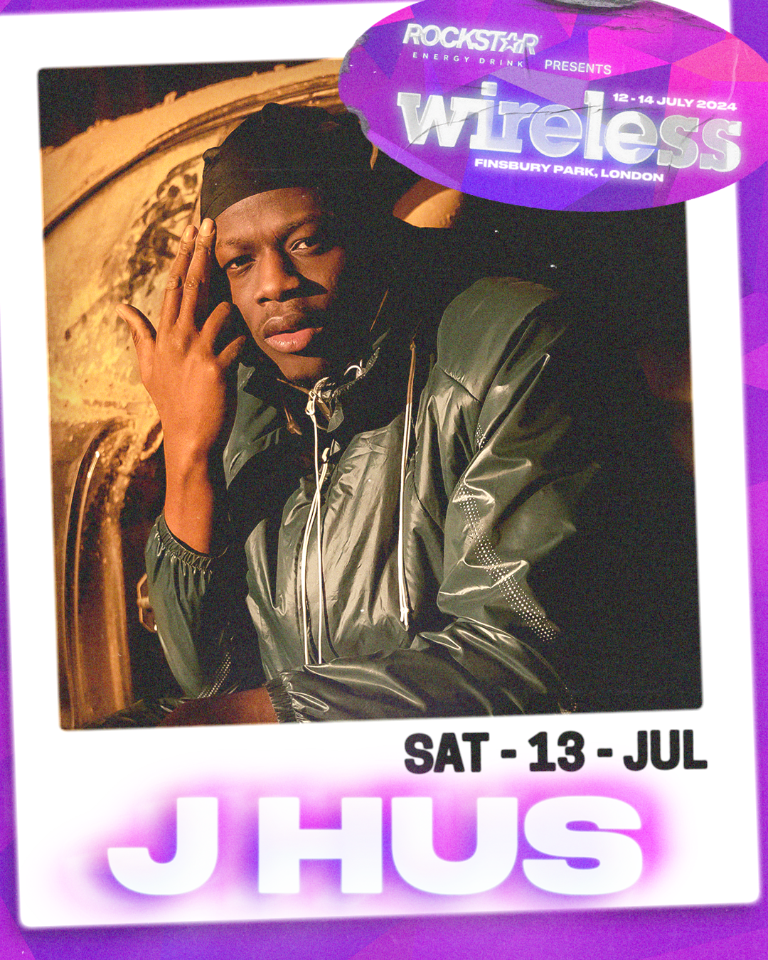 J HUS 1080x1350 Version.png