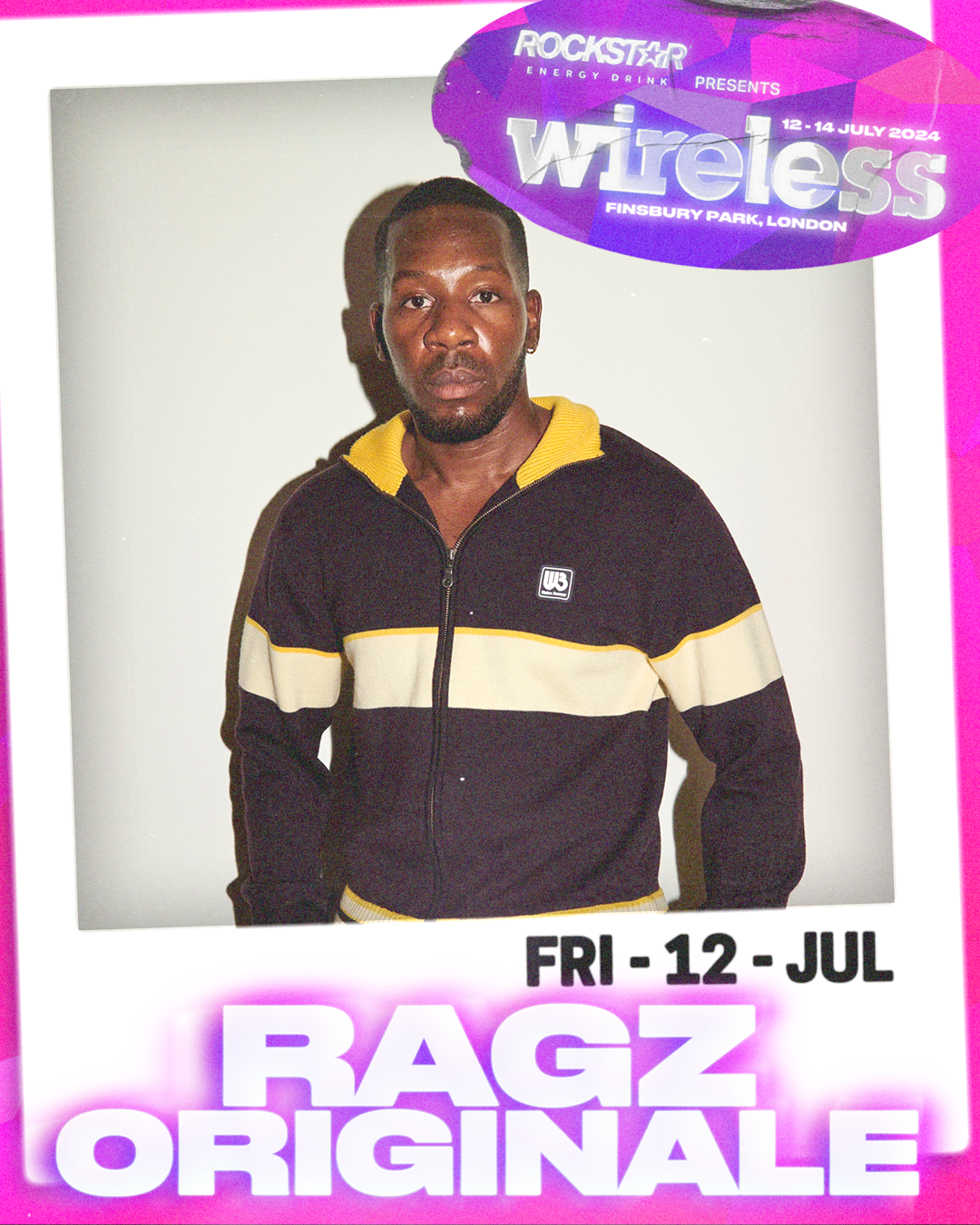 RAGZ ORIGINALE 1080x1350 Version.png