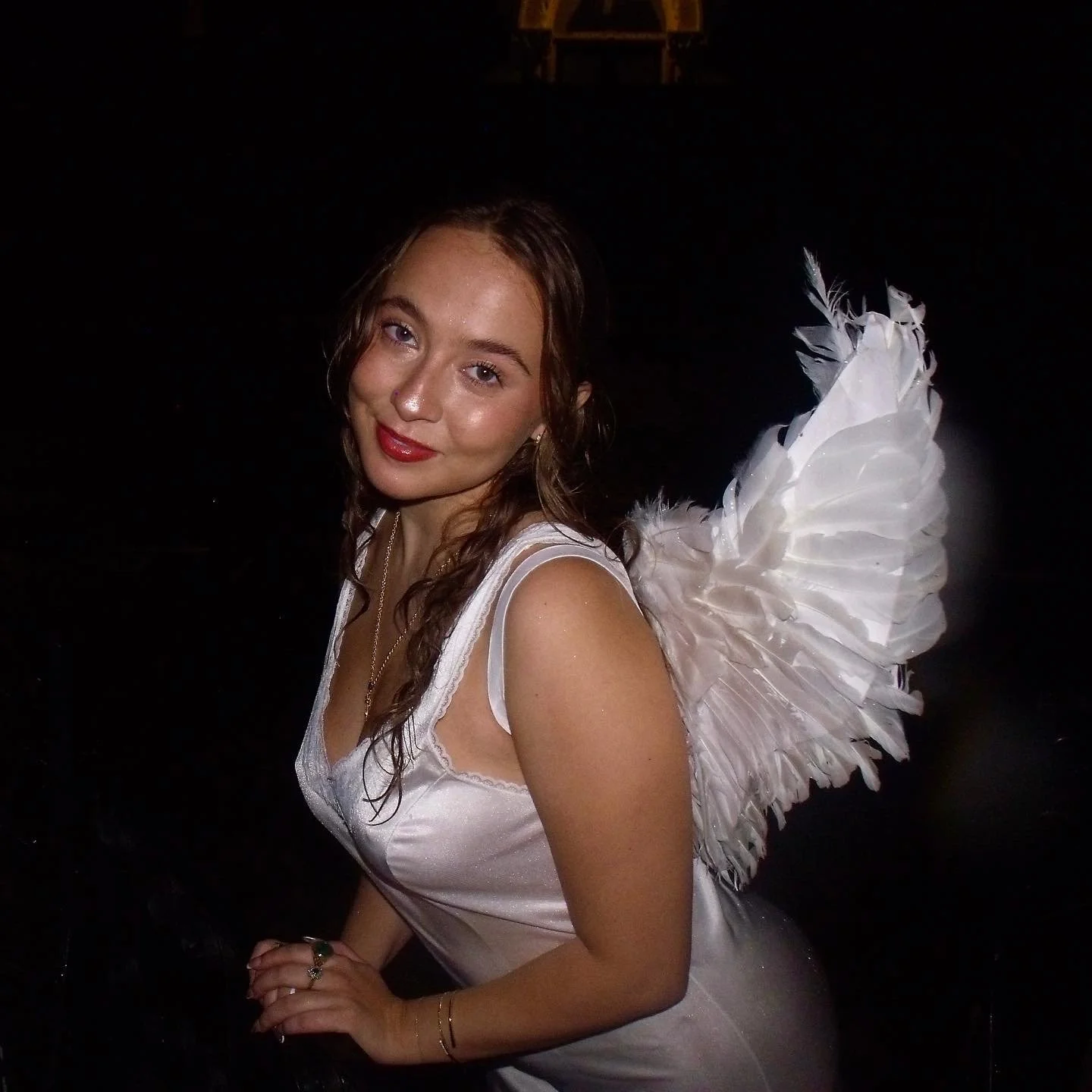 Glowe - Little Bird (EP)