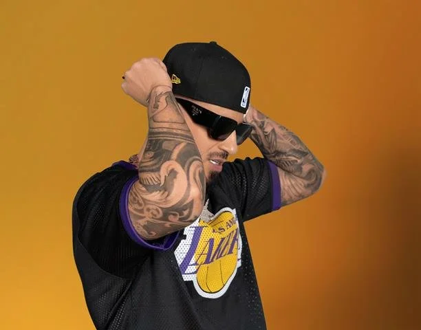 A!MS ft: ZieZie - House On The Beach (HOTB) (Official Video)