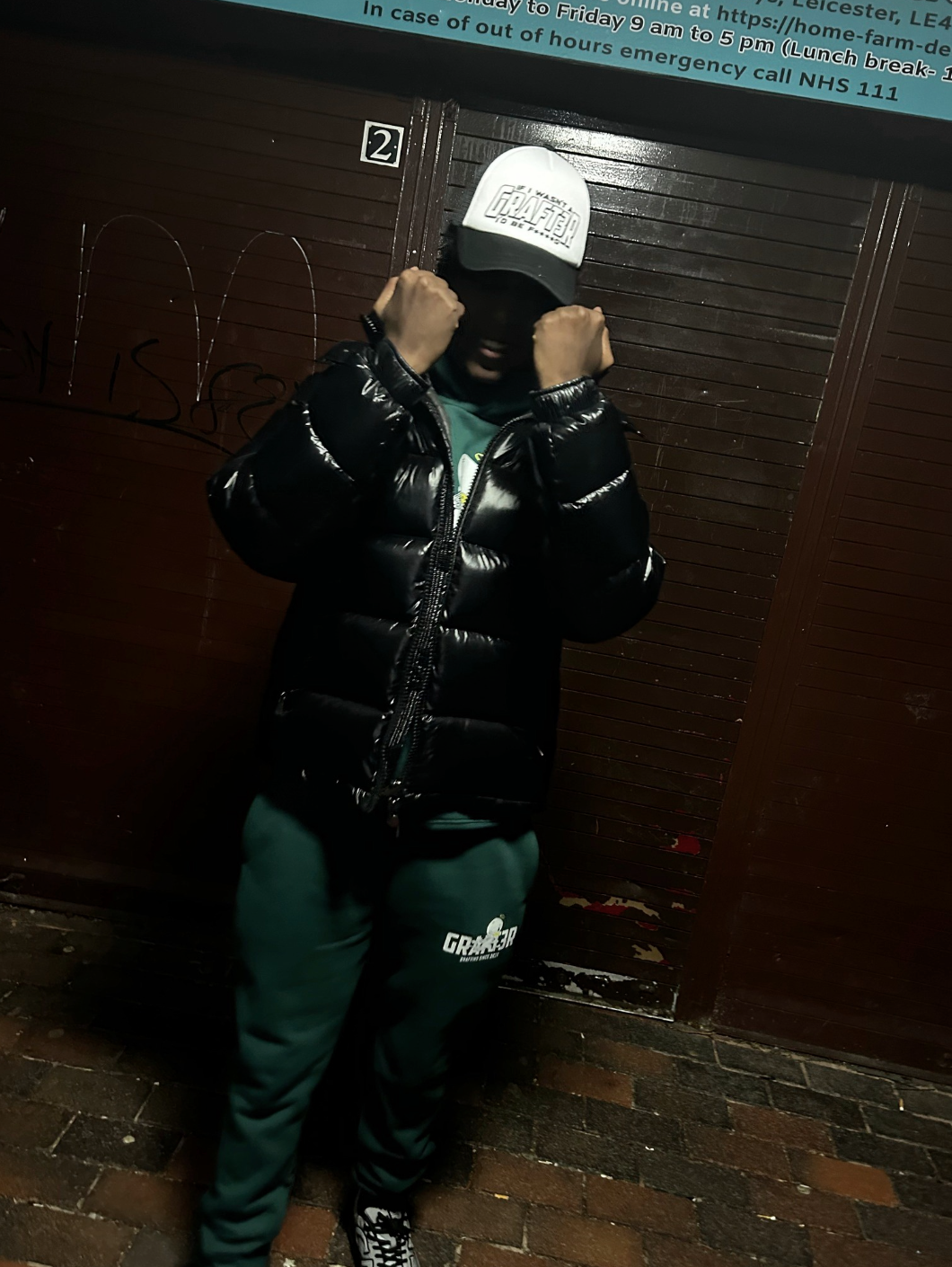 TFace - Moneh (Official Video) + 10 Questions