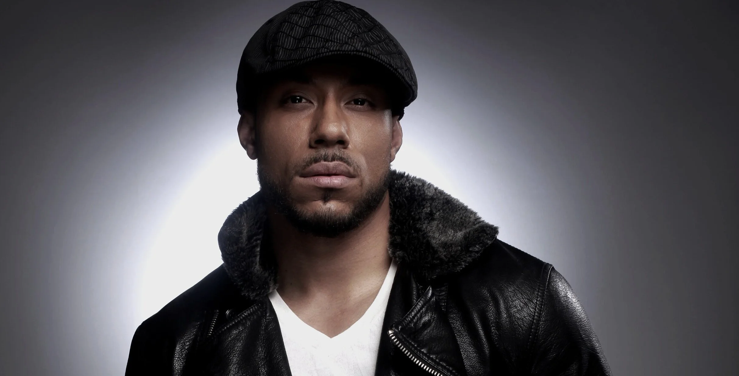 Centric ft: CJae - Do Time (Single)