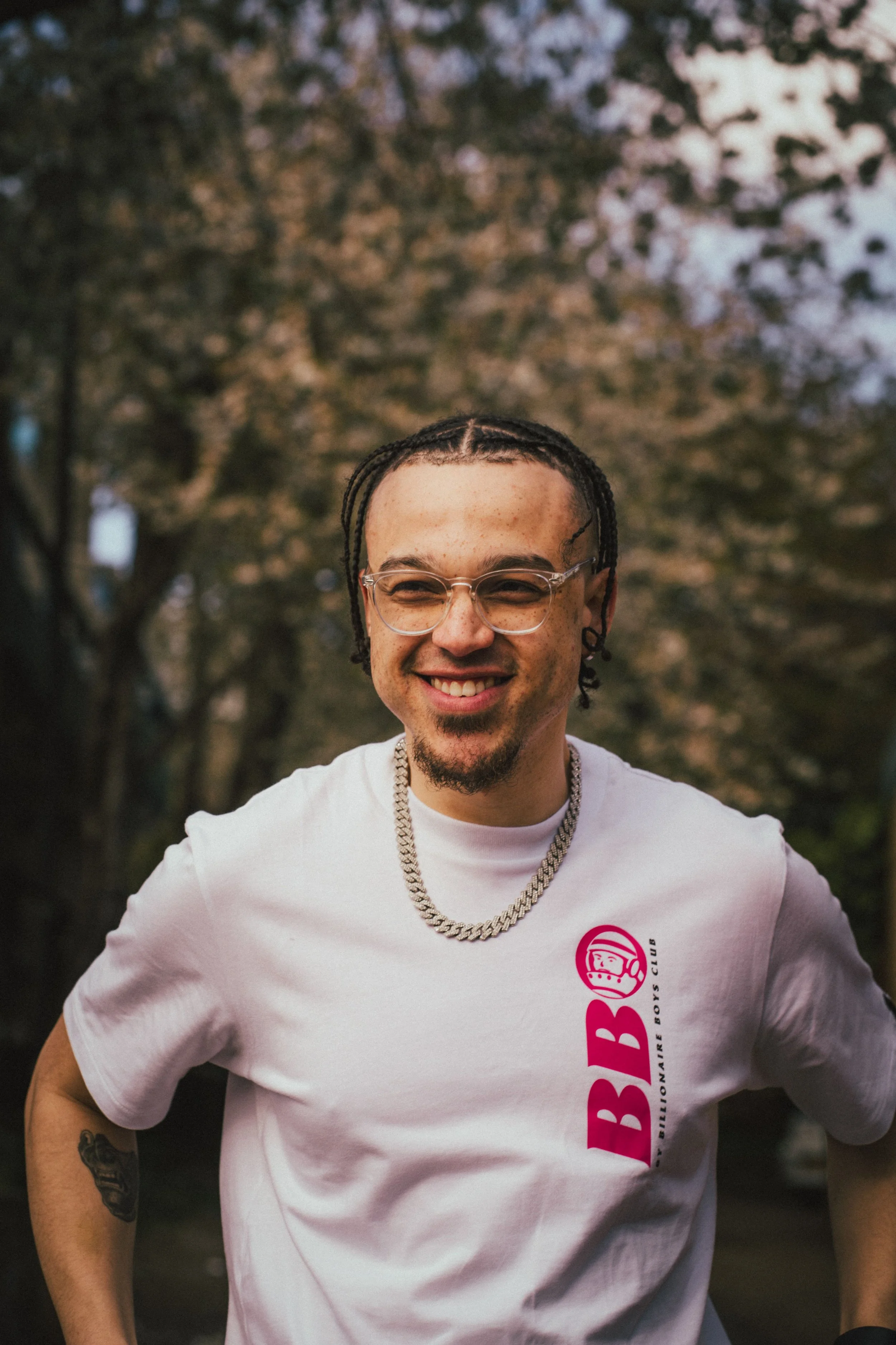 NE-O - Miley Cyrus (Official Video)