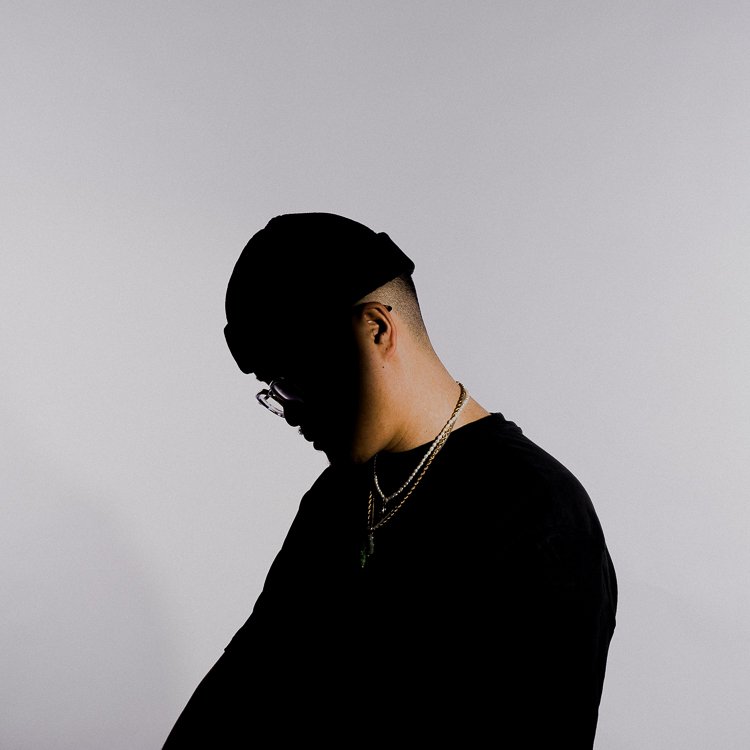 qu - where did the sun go (Album)