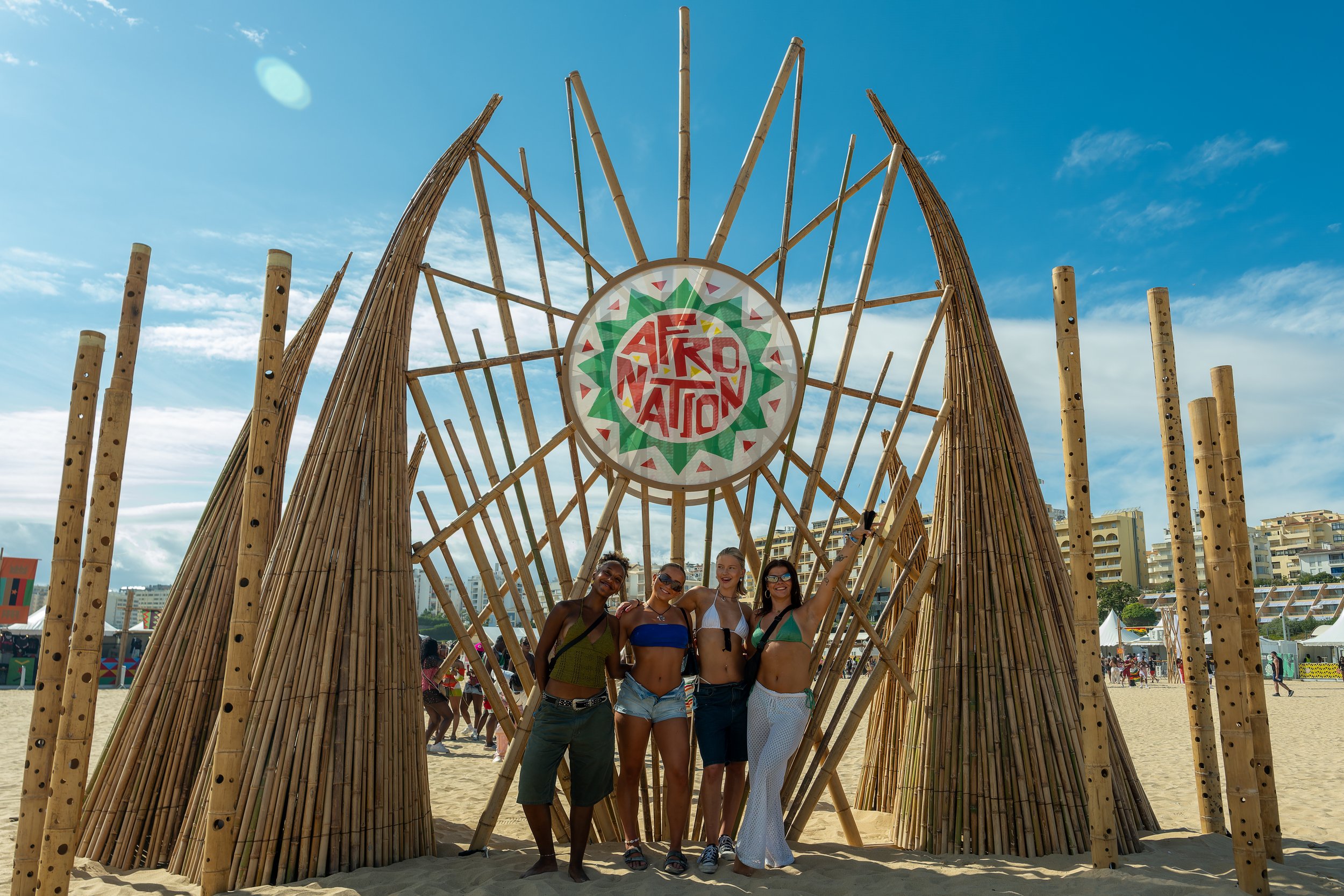 AFRONATION-2024-24.jpg